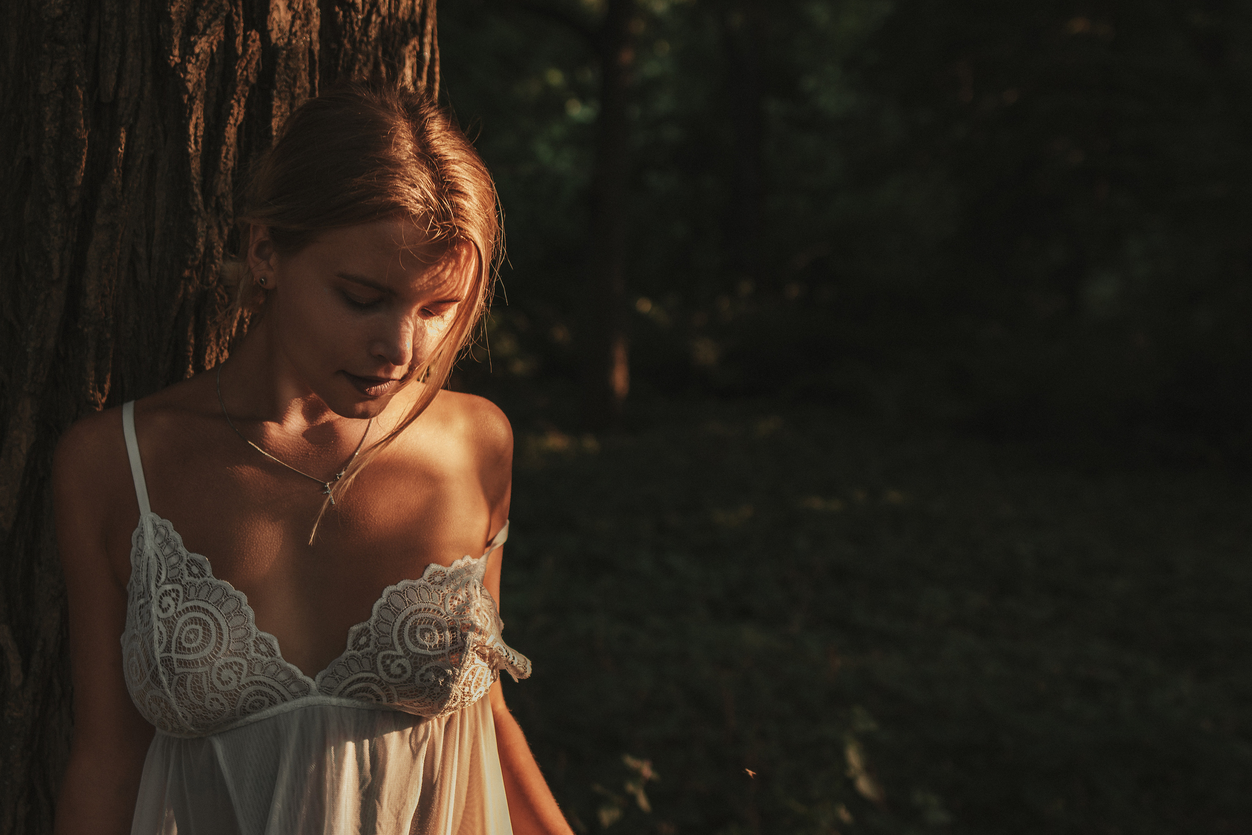 Коломеец Владислав — фотограф. Одесса. keets_ph