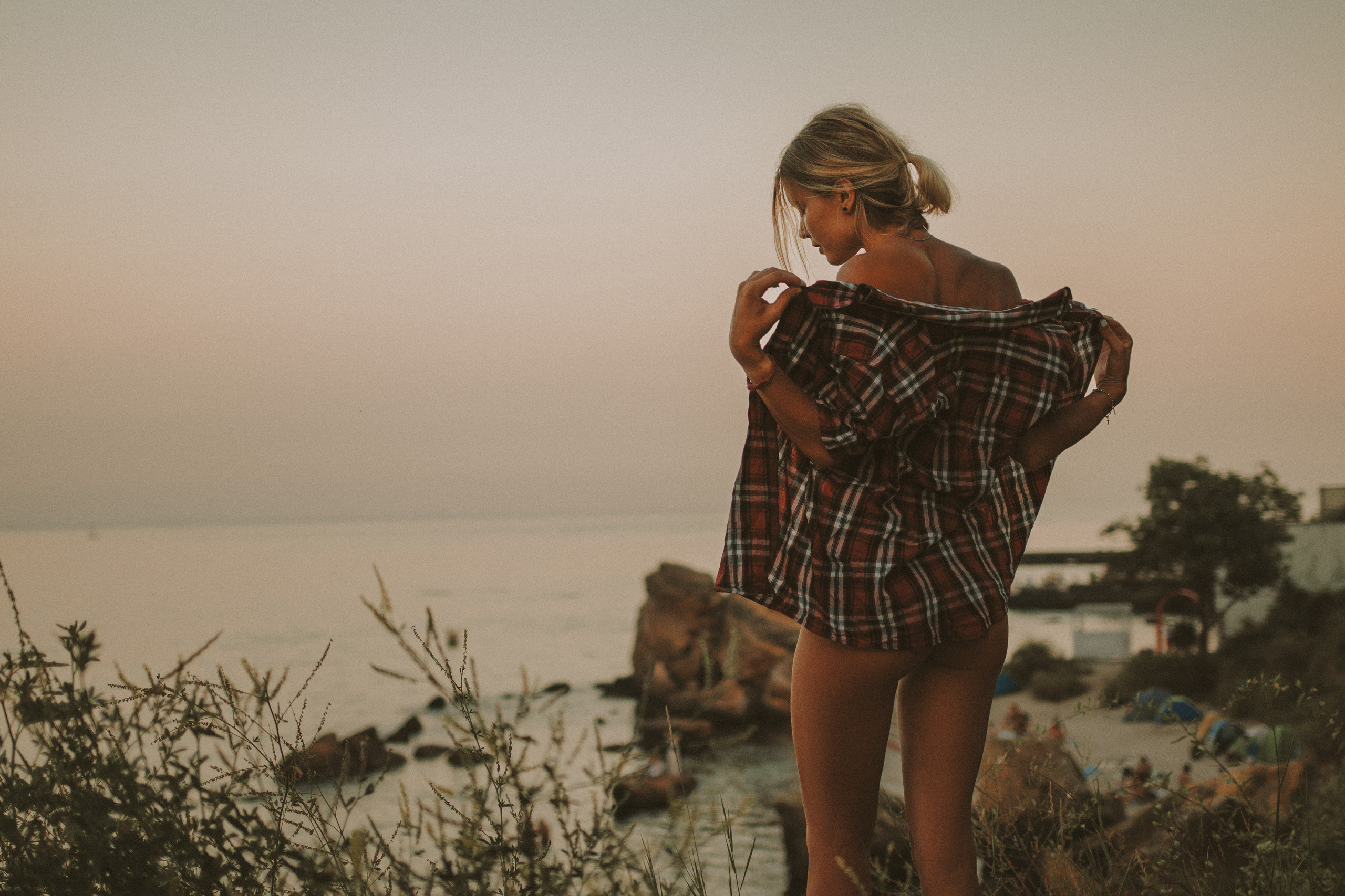 Коломеец Владислав — фотограф. Одесса. keets_ph