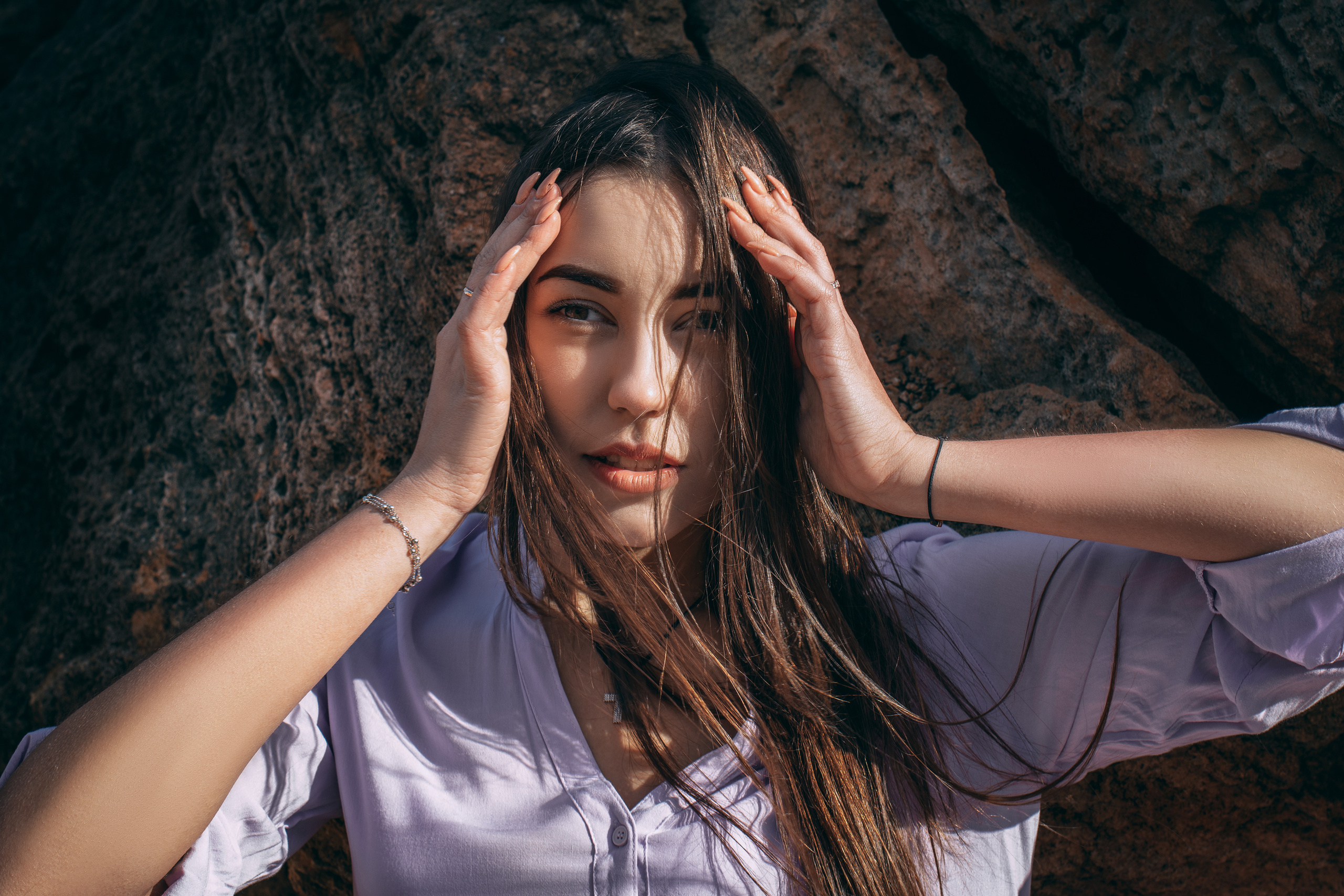 Коломеец Владислав — фотограф. Одесса. keets_ph