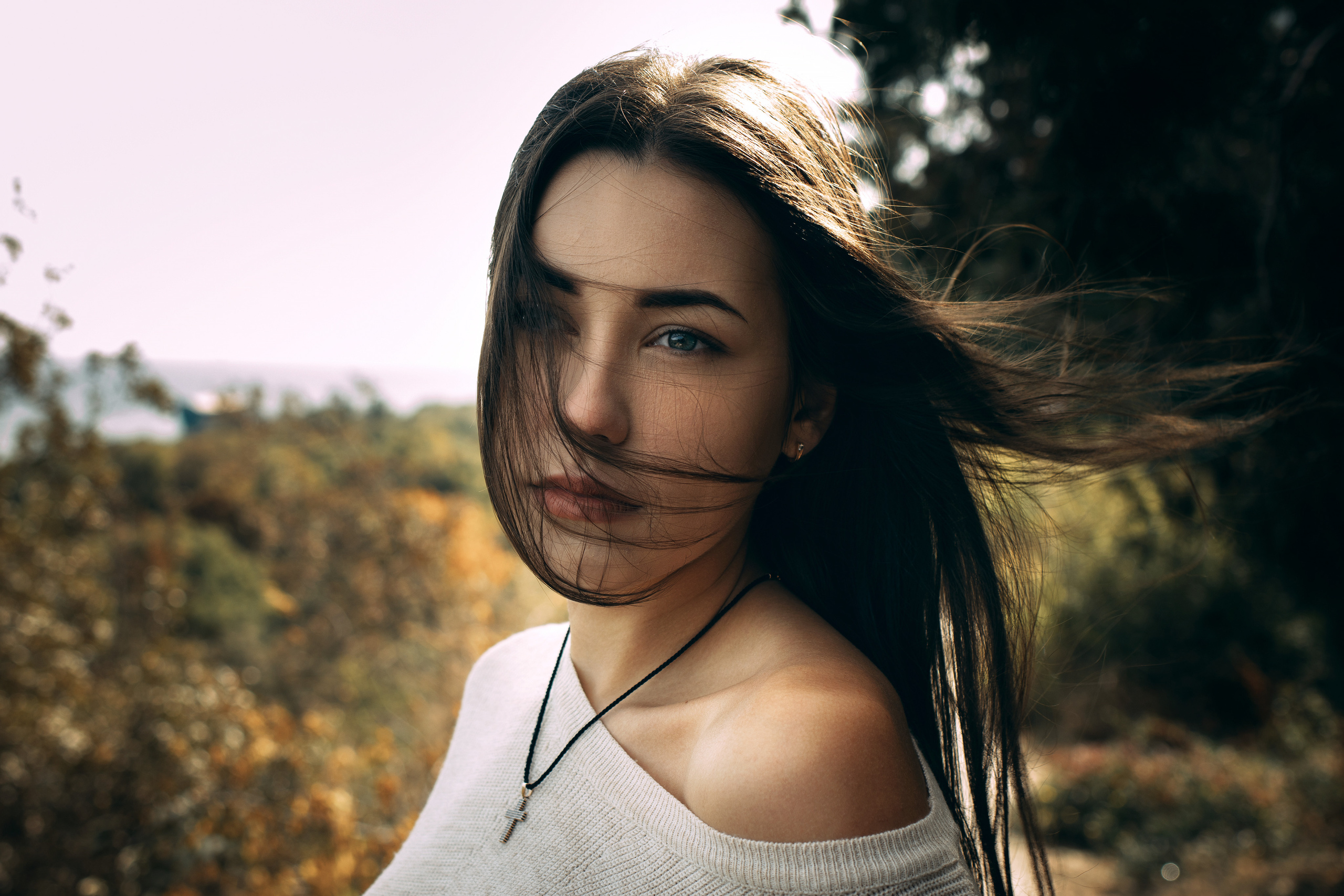 Стоимость. Коломеец Владислав — фотограф. Одесса. keets_ph