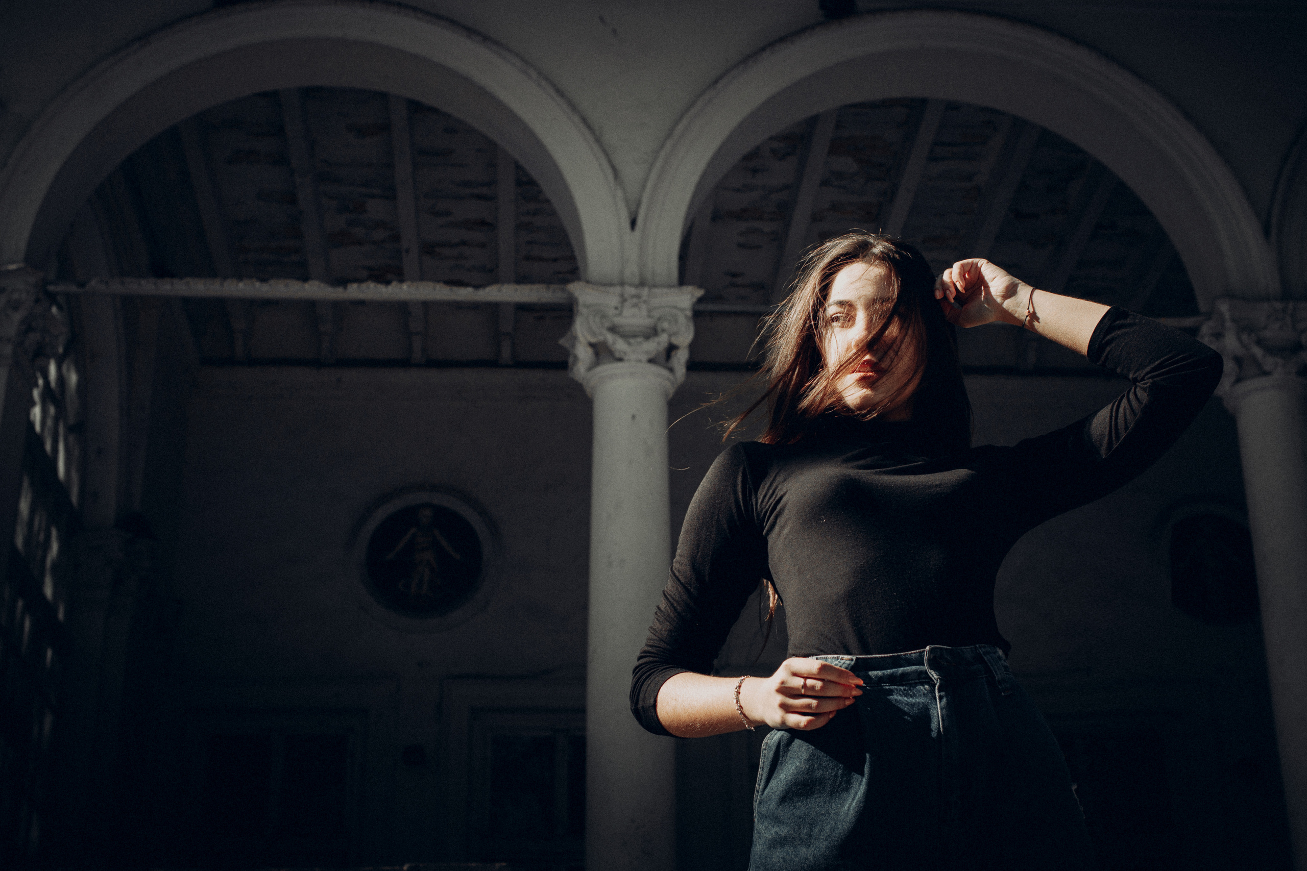 Стоимость. Коломеец Владислав — фотограф. Одесса. keets_ph