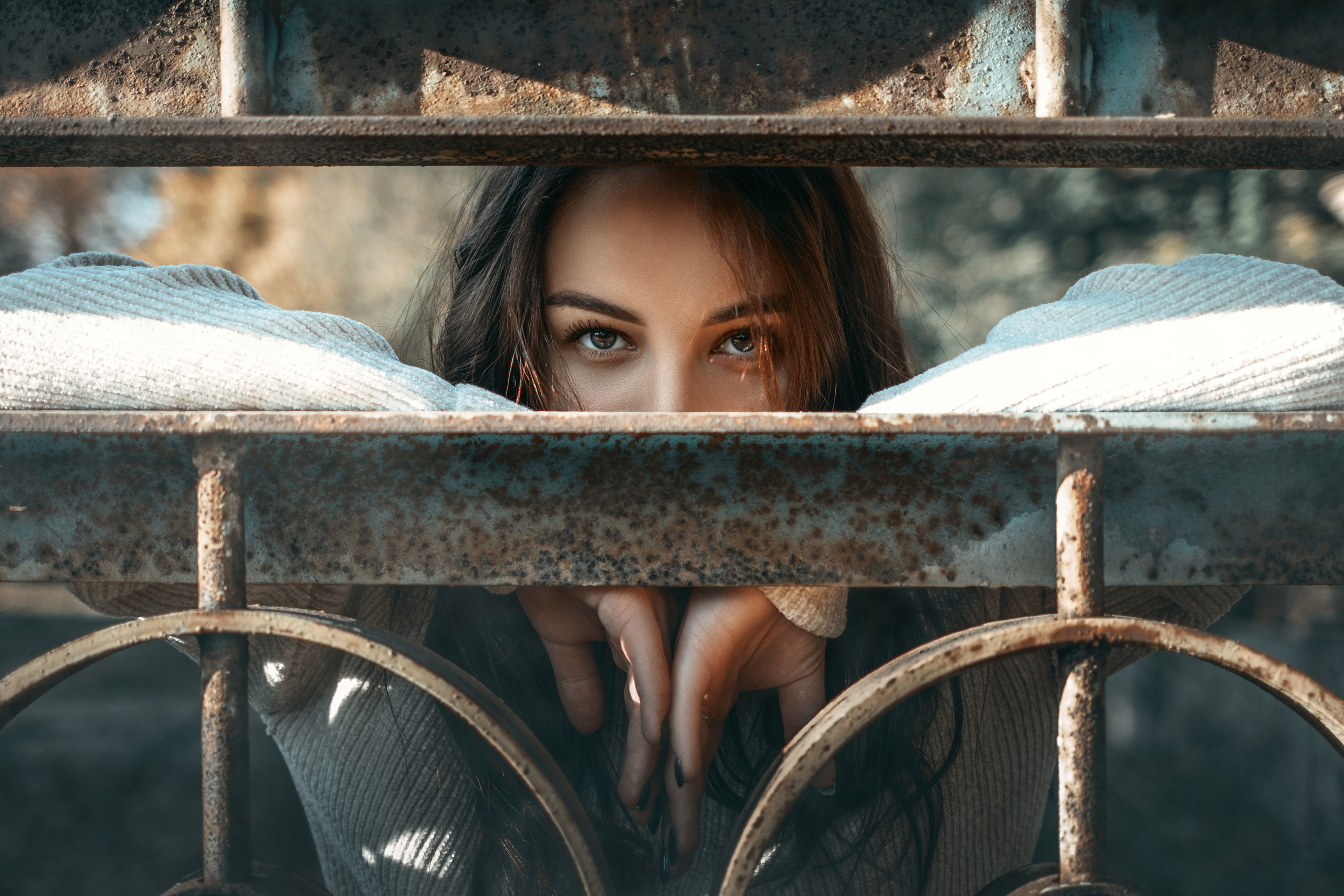 Коломеец Владислав — фотограф. Одесса. keets_ph