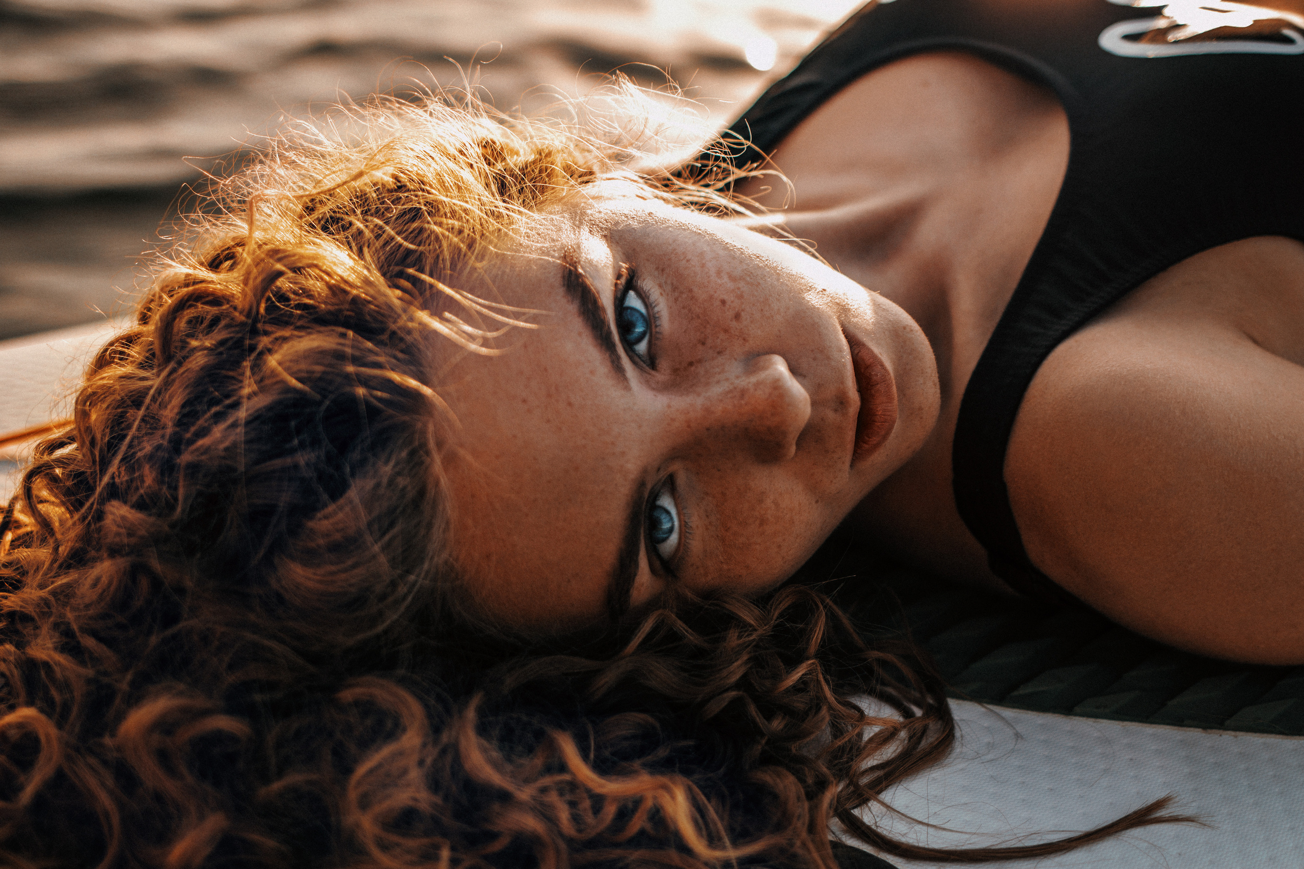 Коломеец Владислав — фотограф. Одесса. keets_ph