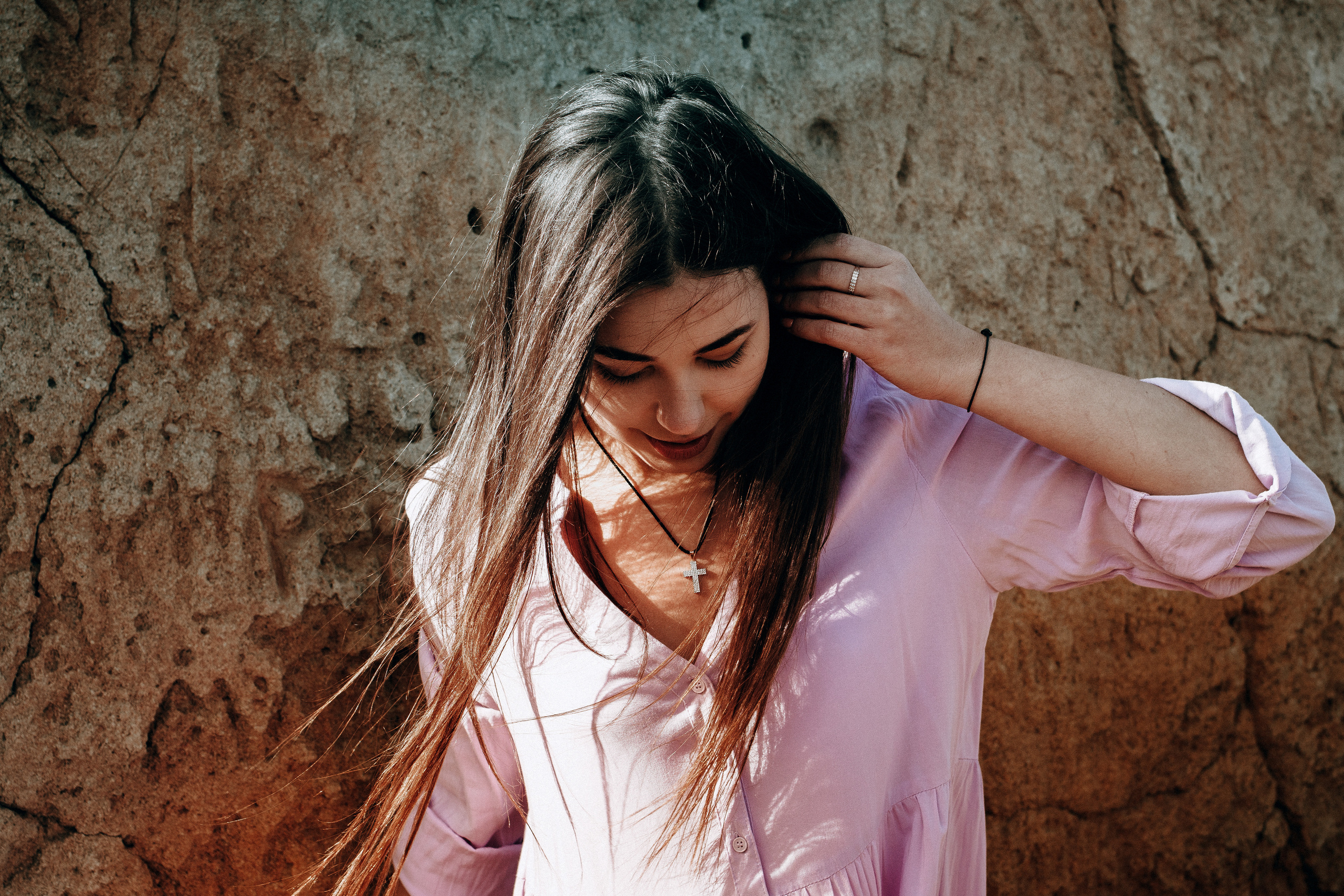 Стоимость. Коломеец Владислав — фотограф. Одесса. keets_ph