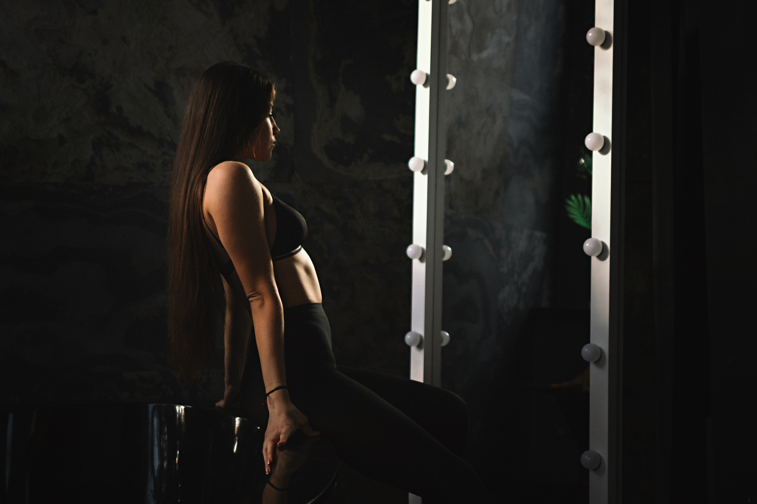 Коломеец Владислав — фотограф. Одесса. keets_ph