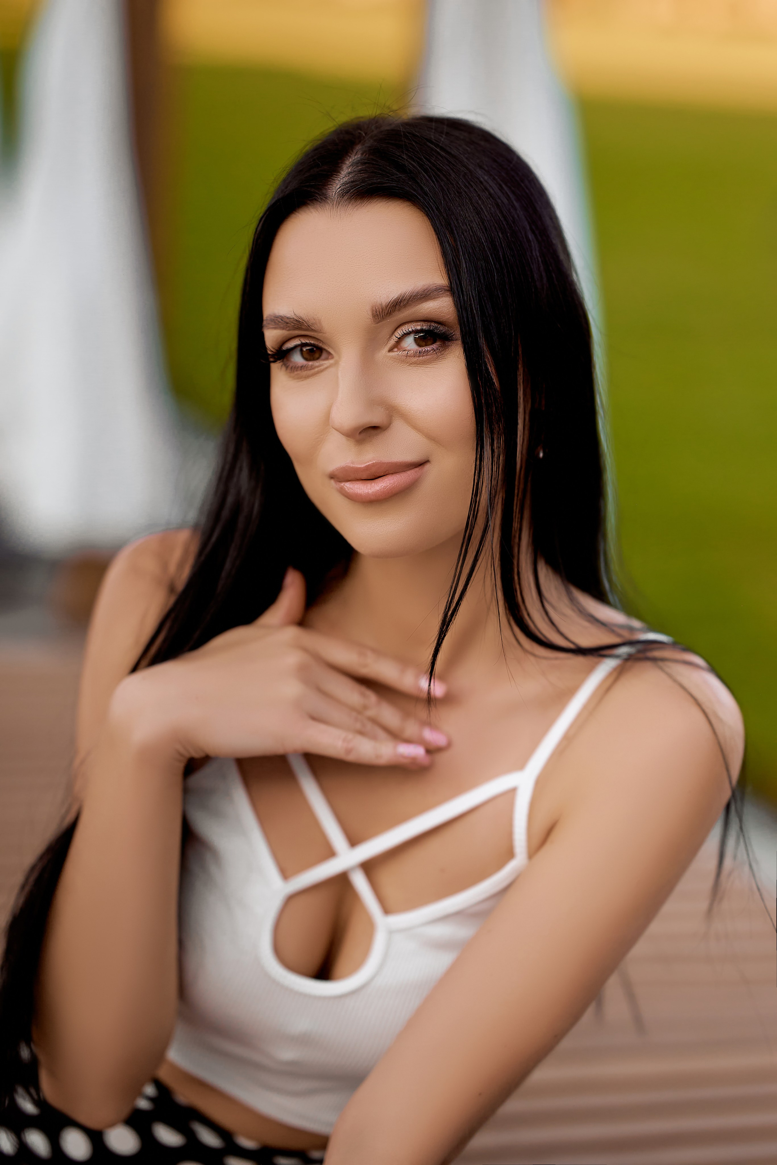 Загальна. Весільний та сімейний фотограф Україна