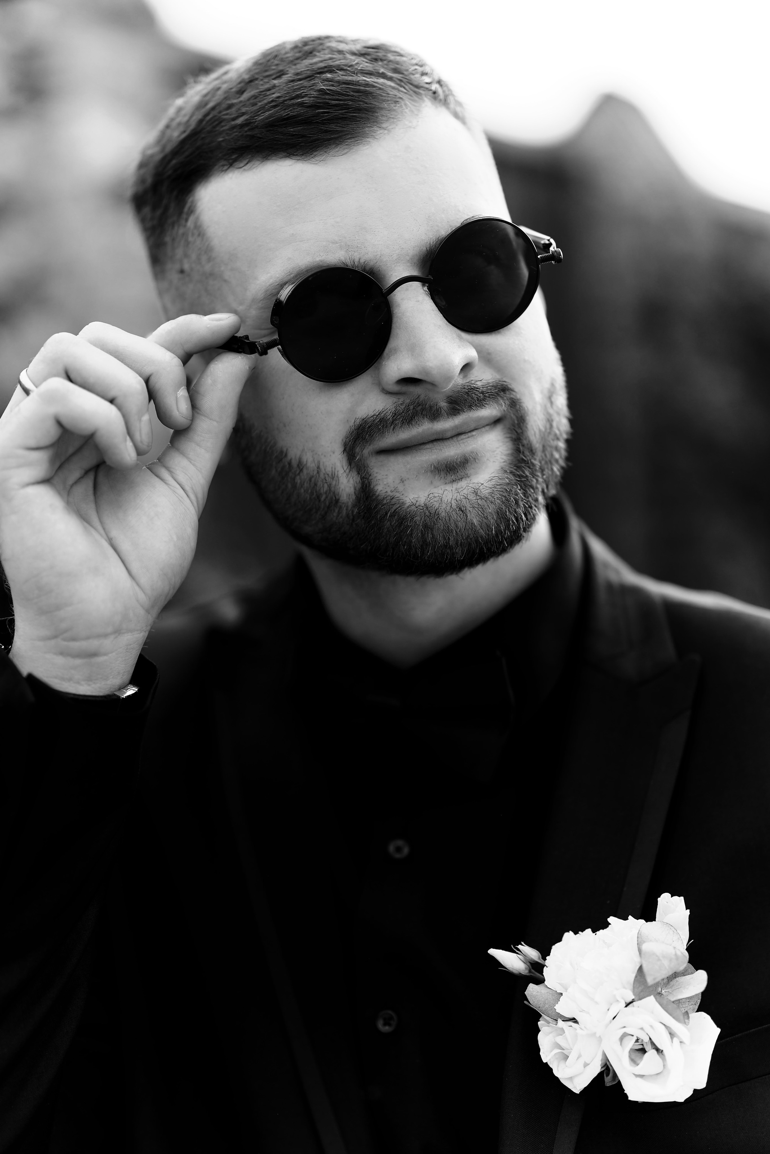 Wedding Day. Весільний та сімейний фотограф Україна