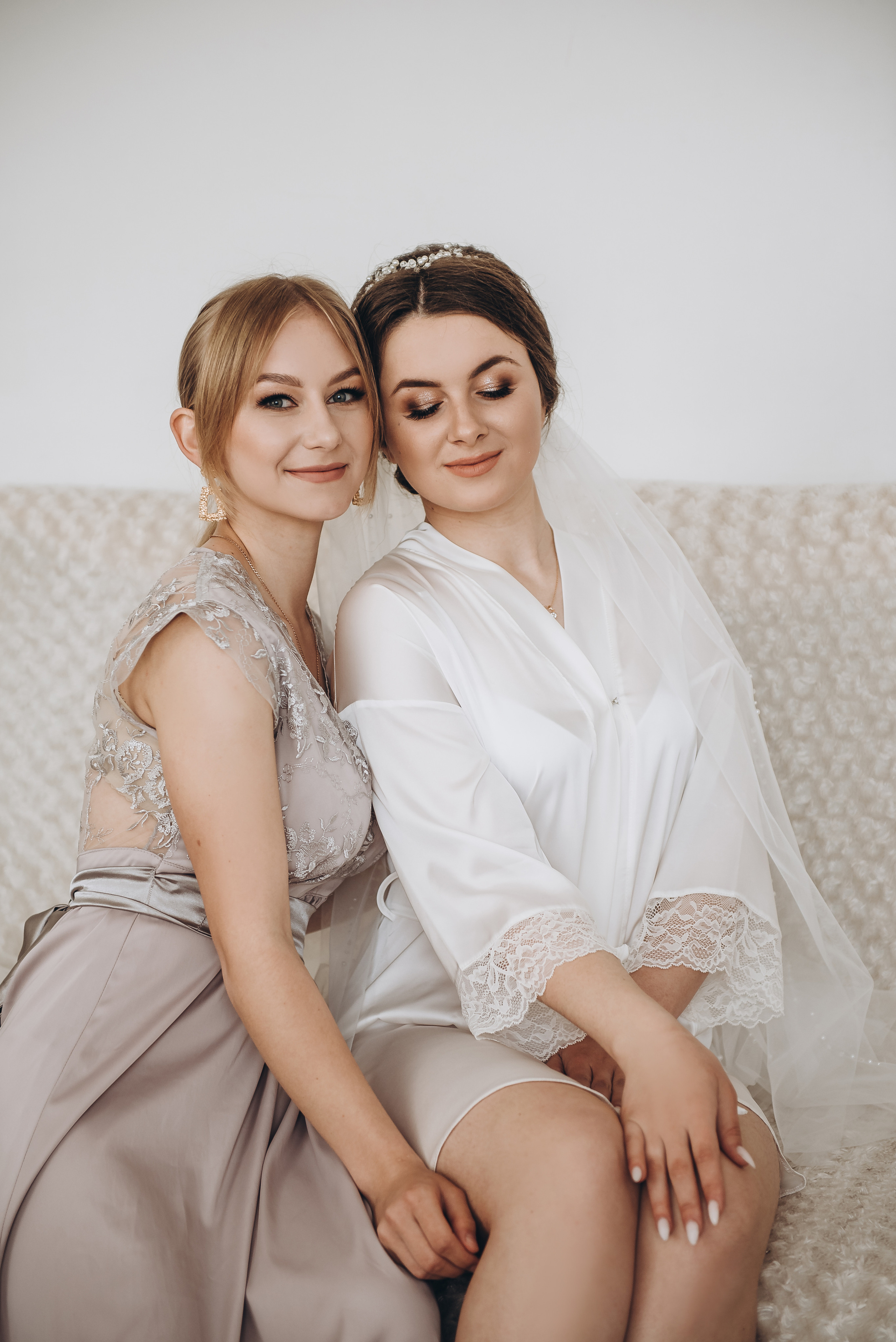 Весілля Діани та Роми. Весільний та сімейний фотограф Україна