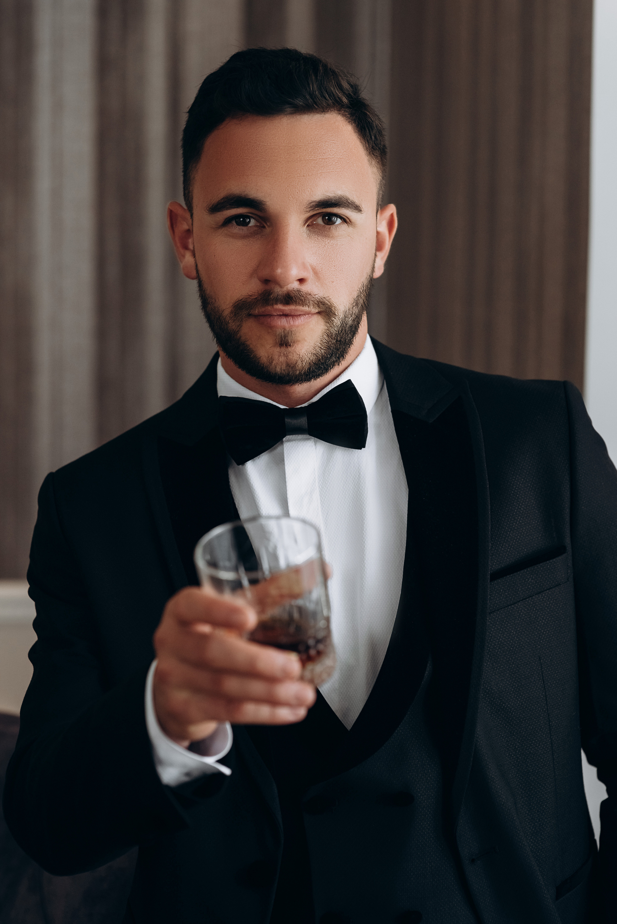 Весільна фотосесія. Весільний та сімейний фотограф Україна