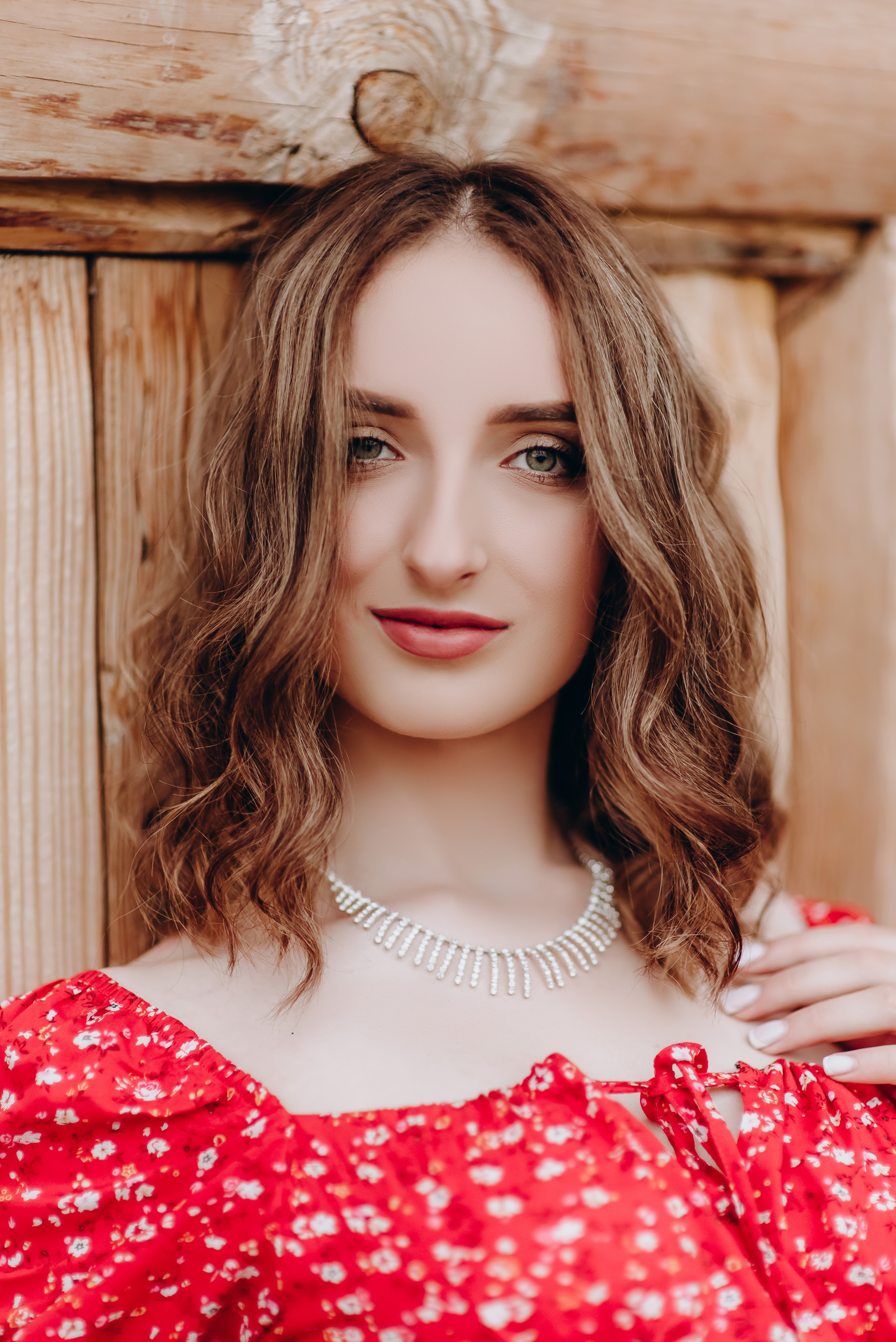 Прекрасна половинка. Весільний та сімейний фотограф Україна