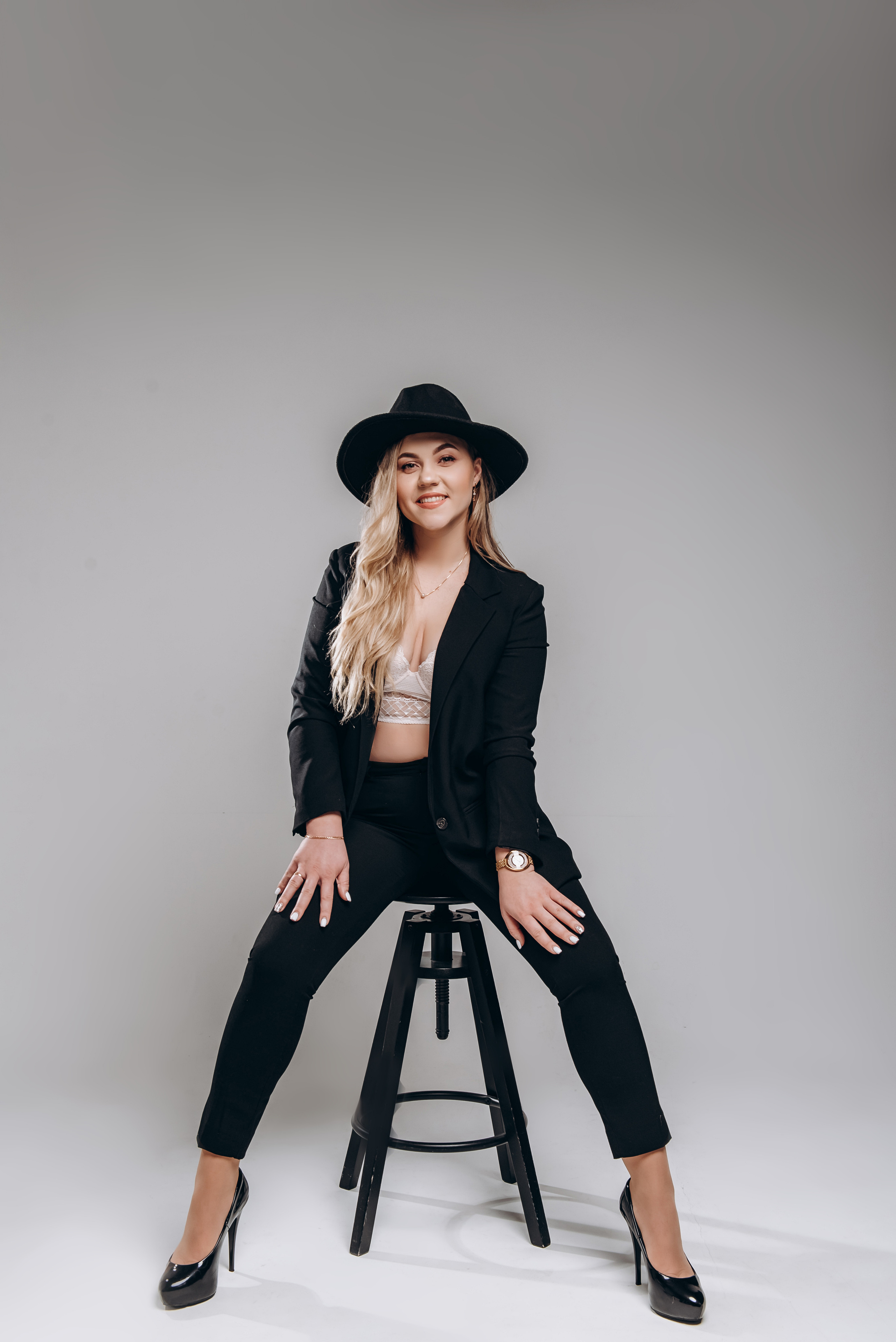 Прекрасна половинка. Весільний та сімейний фотограф Україна