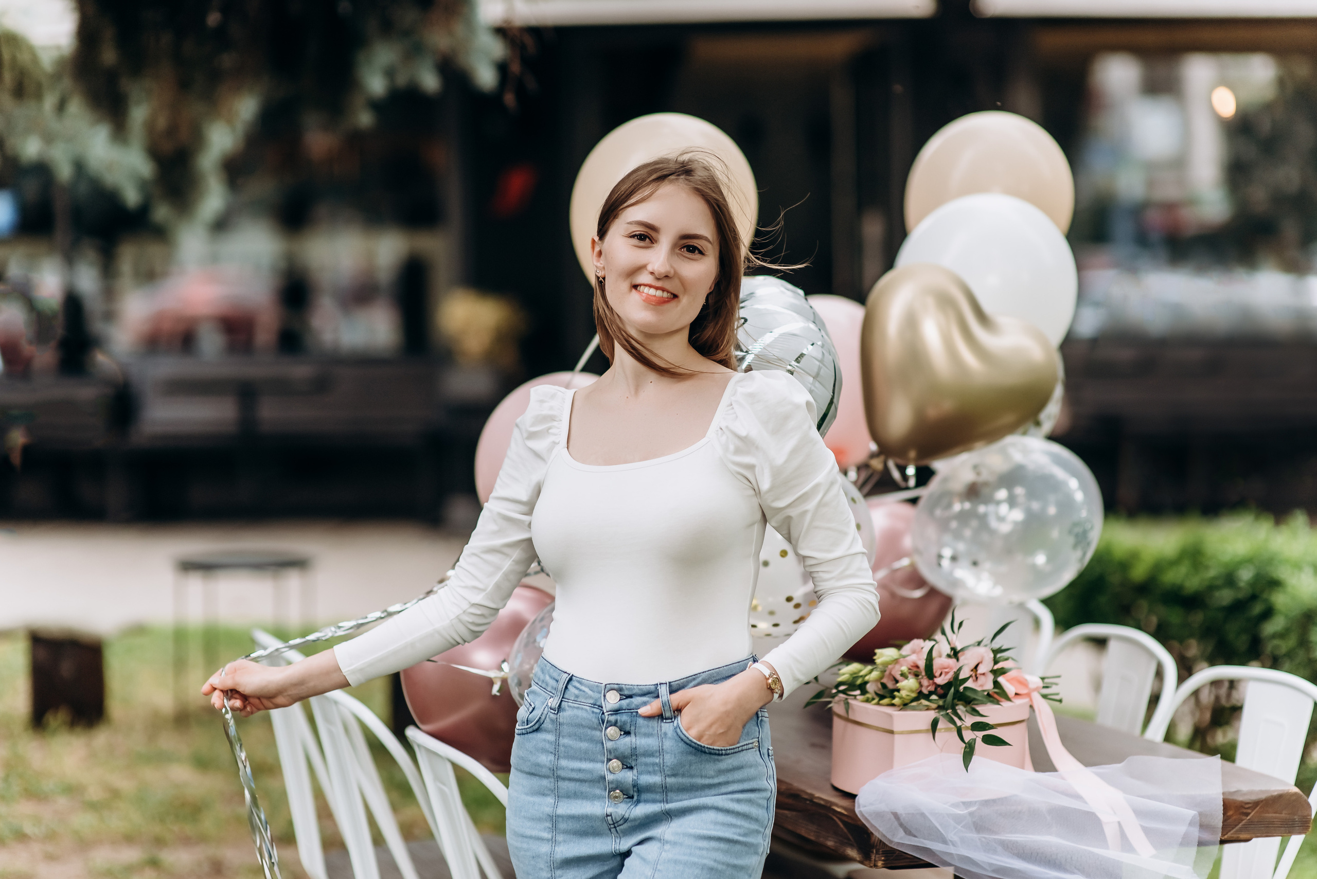 Дівішнік. Весільний та сімейний фотограф Україна