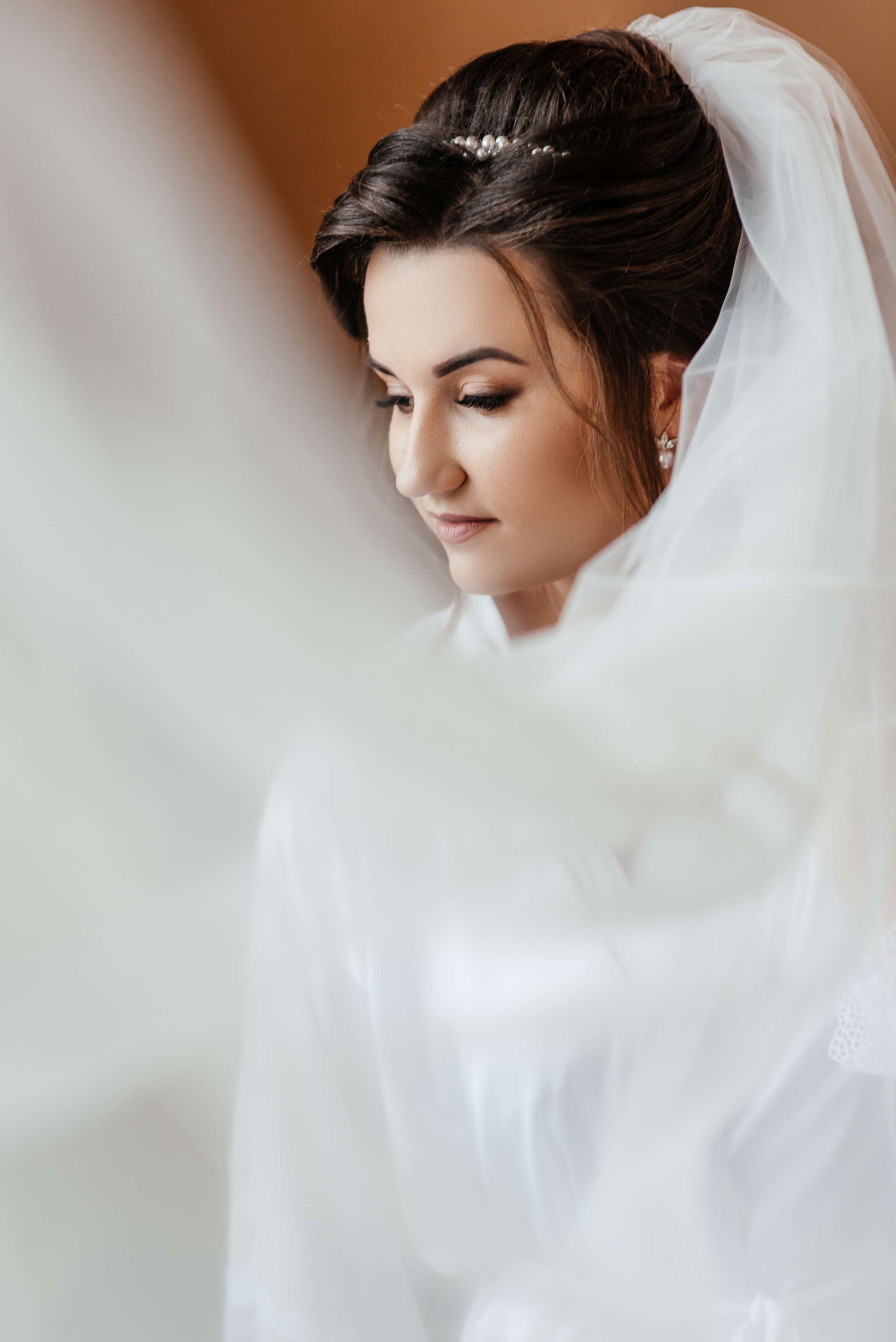 Весілля Олі та Данила. Весільний та сімейний фотограф Україна