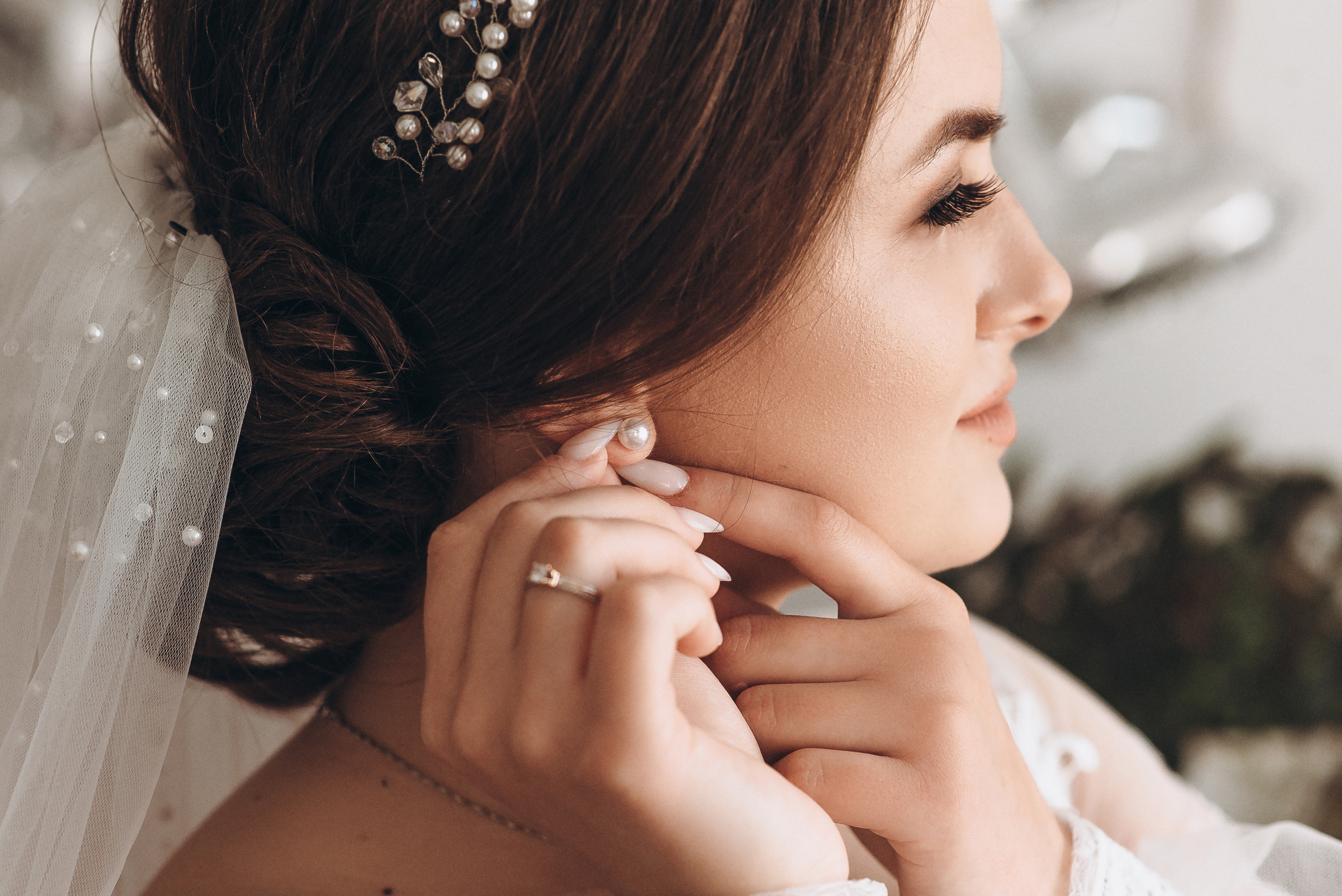 Весілля Діани та Роми. Весільний та сімейний фотограф Україна