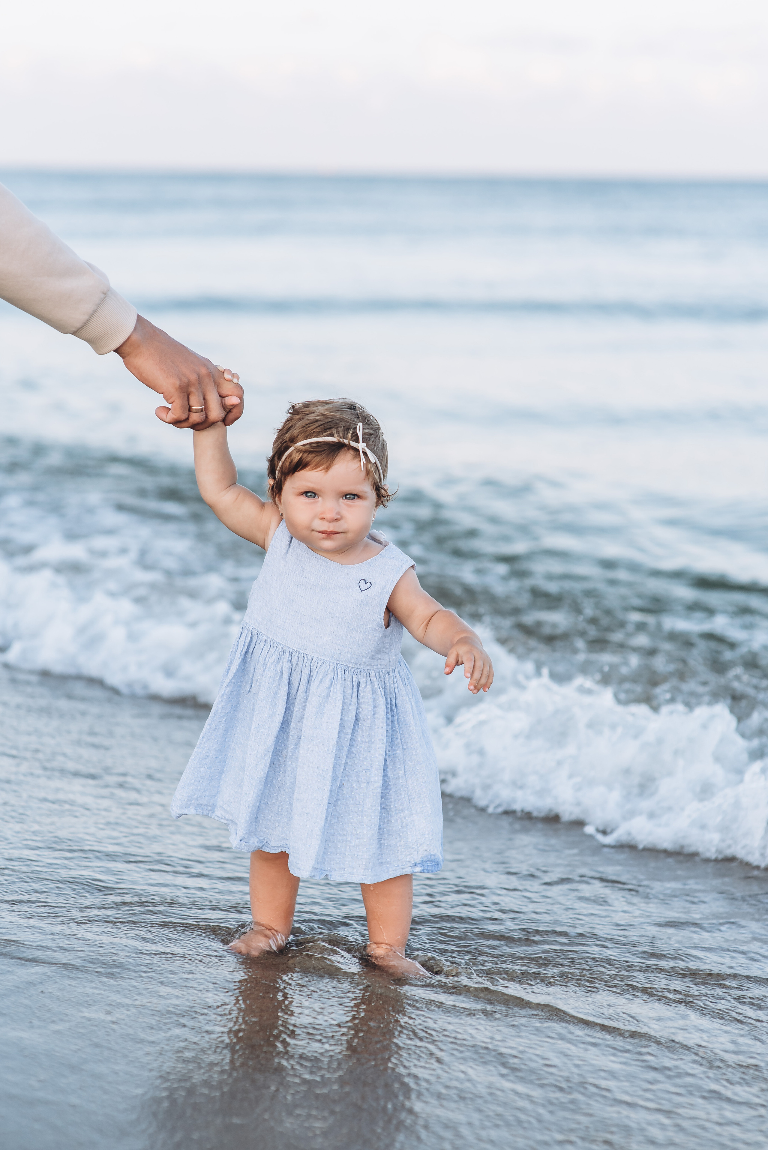 День народження. Весільний та сімейний фотограф Україна