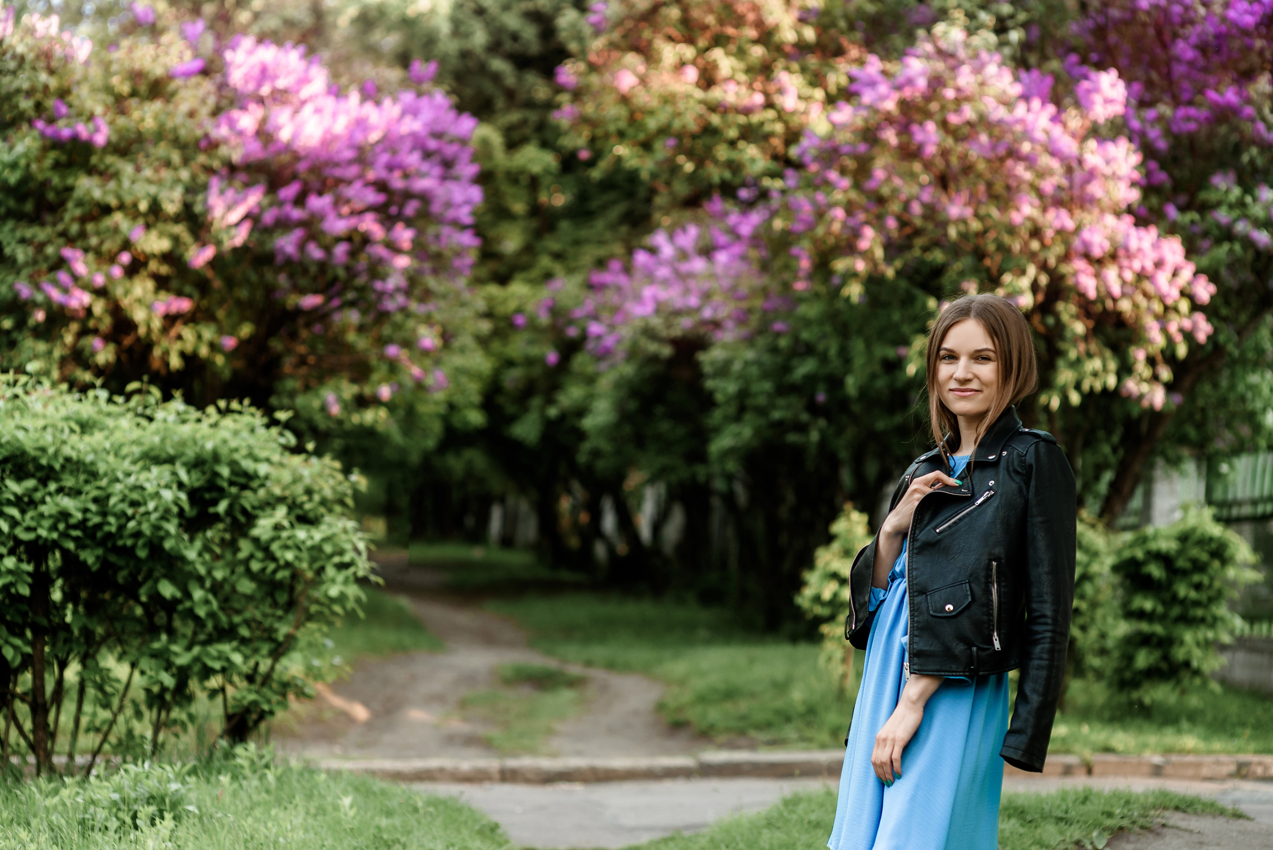 Персональна фотосесія. Весільний та сімейний фотограф Україна