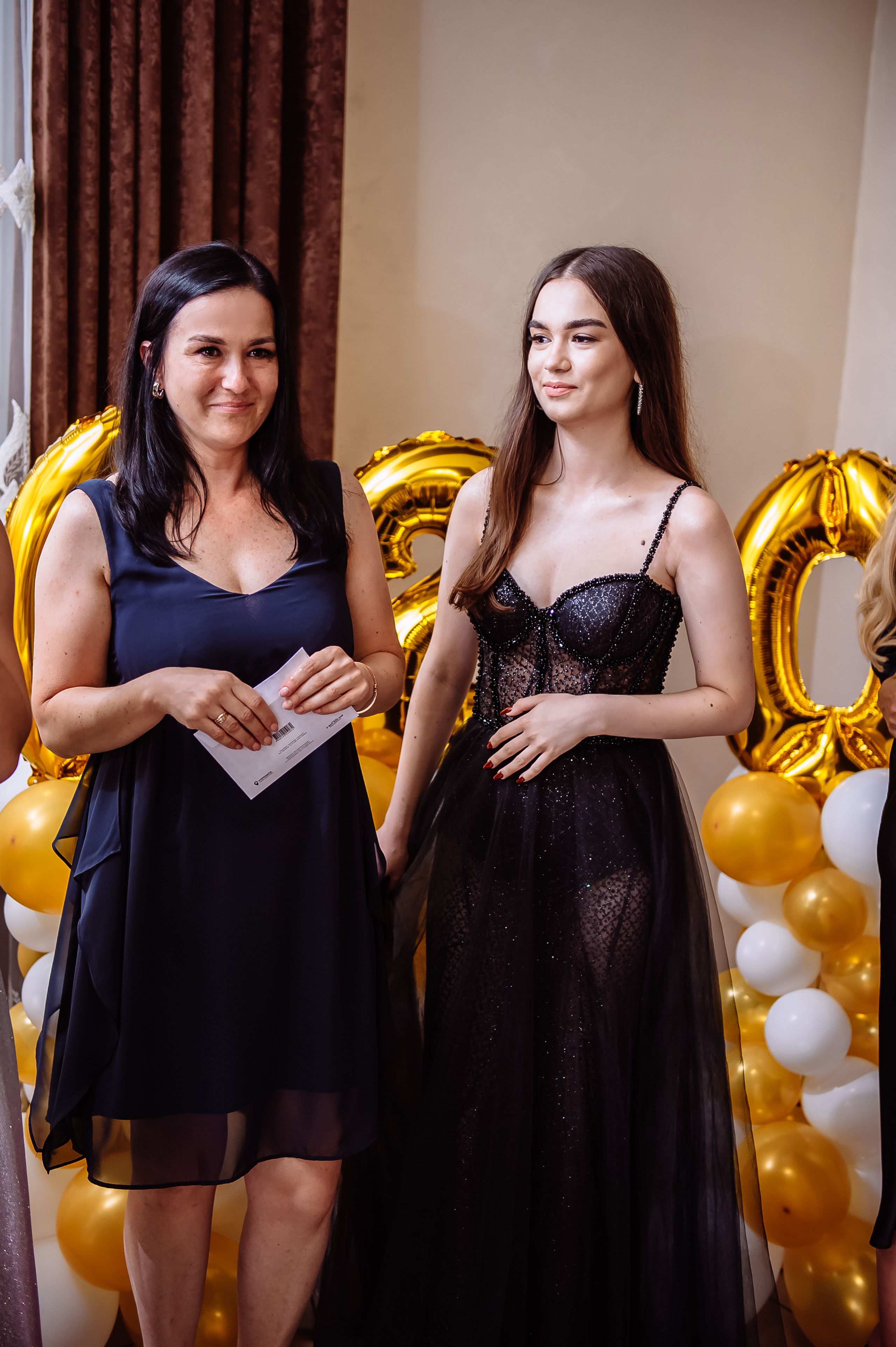 Випускники. Весільний та сімейний фотограф Україна