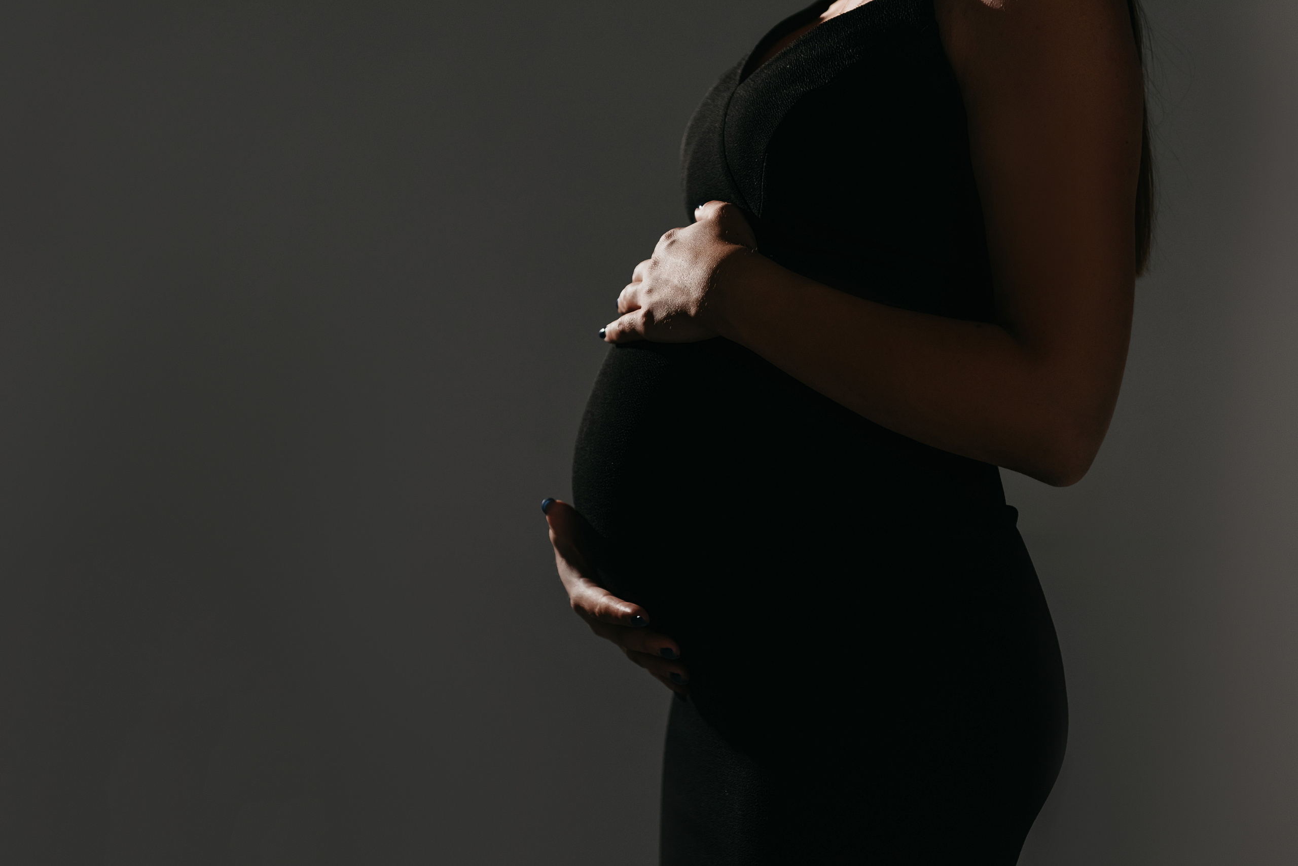 Вагітність. Весільний та сімейний фотограф Україна