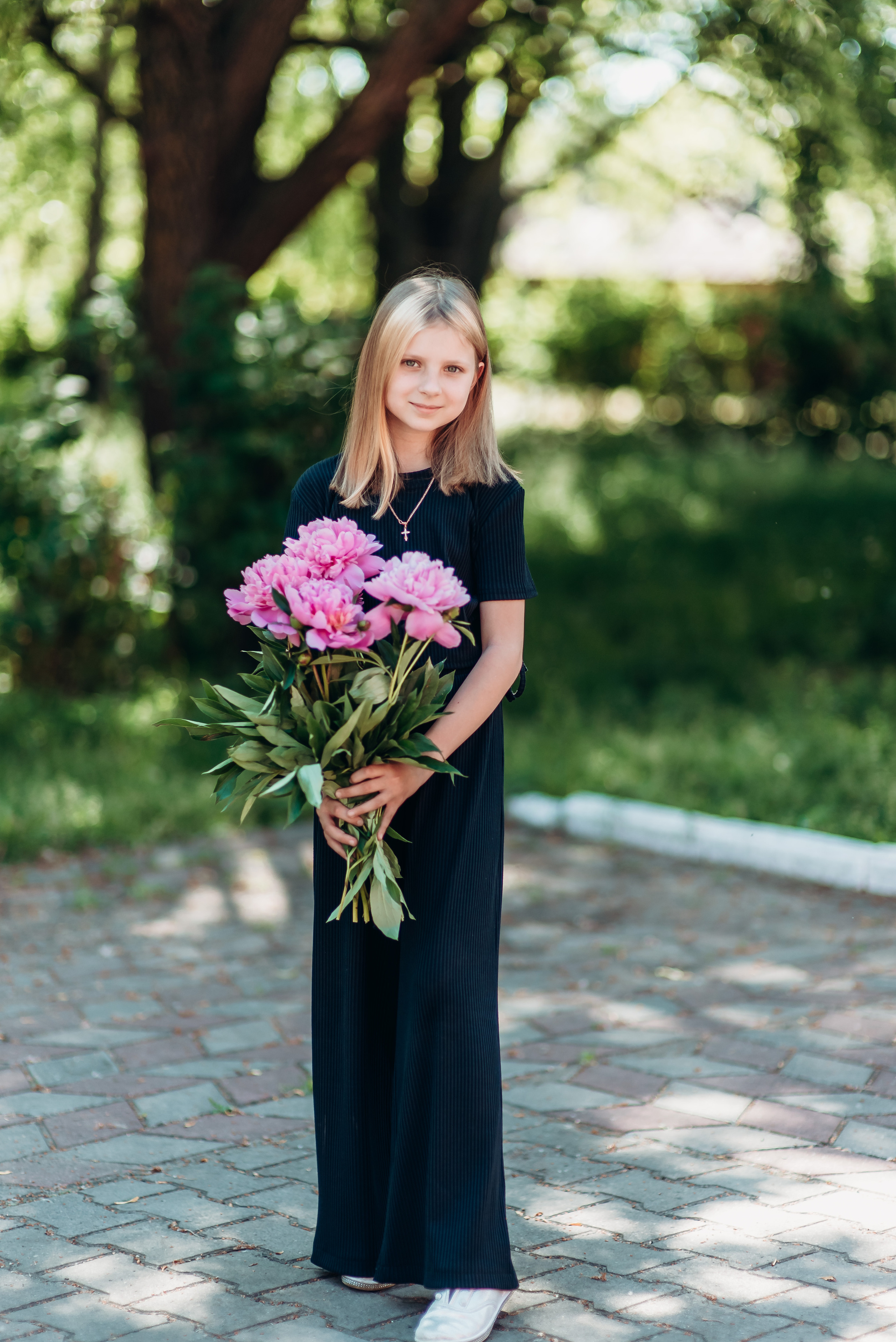 4 клас випускний. Весільний та сімейний фотограф Україна