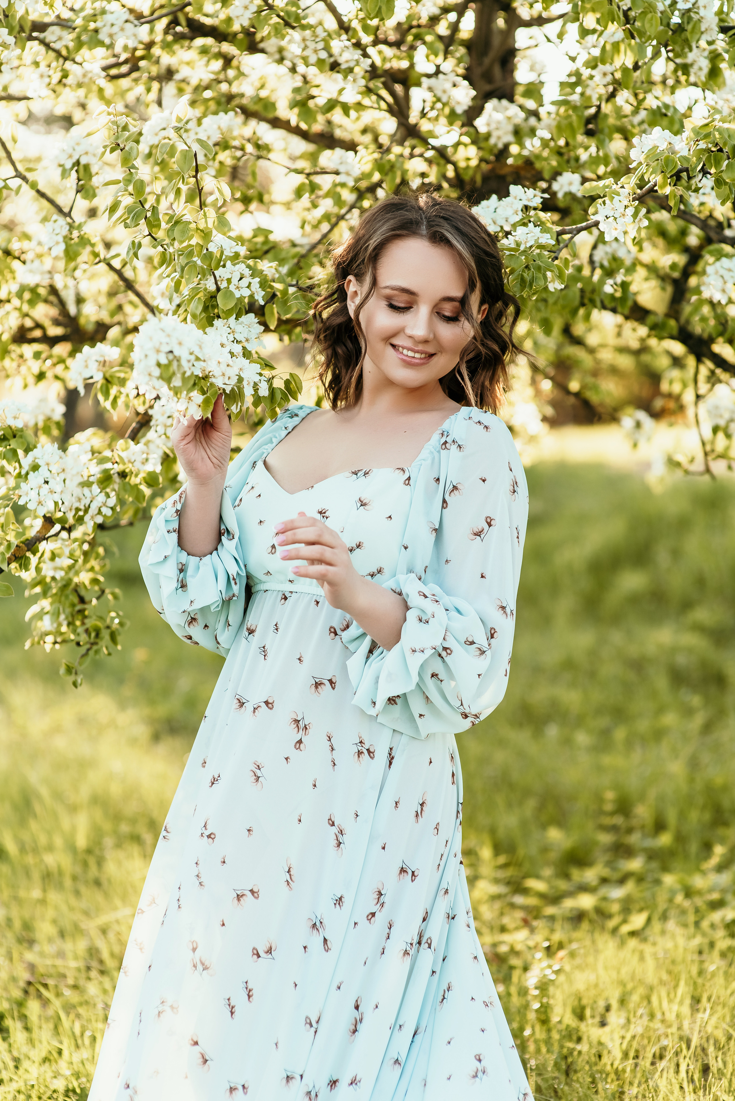 Фотопроект. Весільний та сімейний фотограф Україна