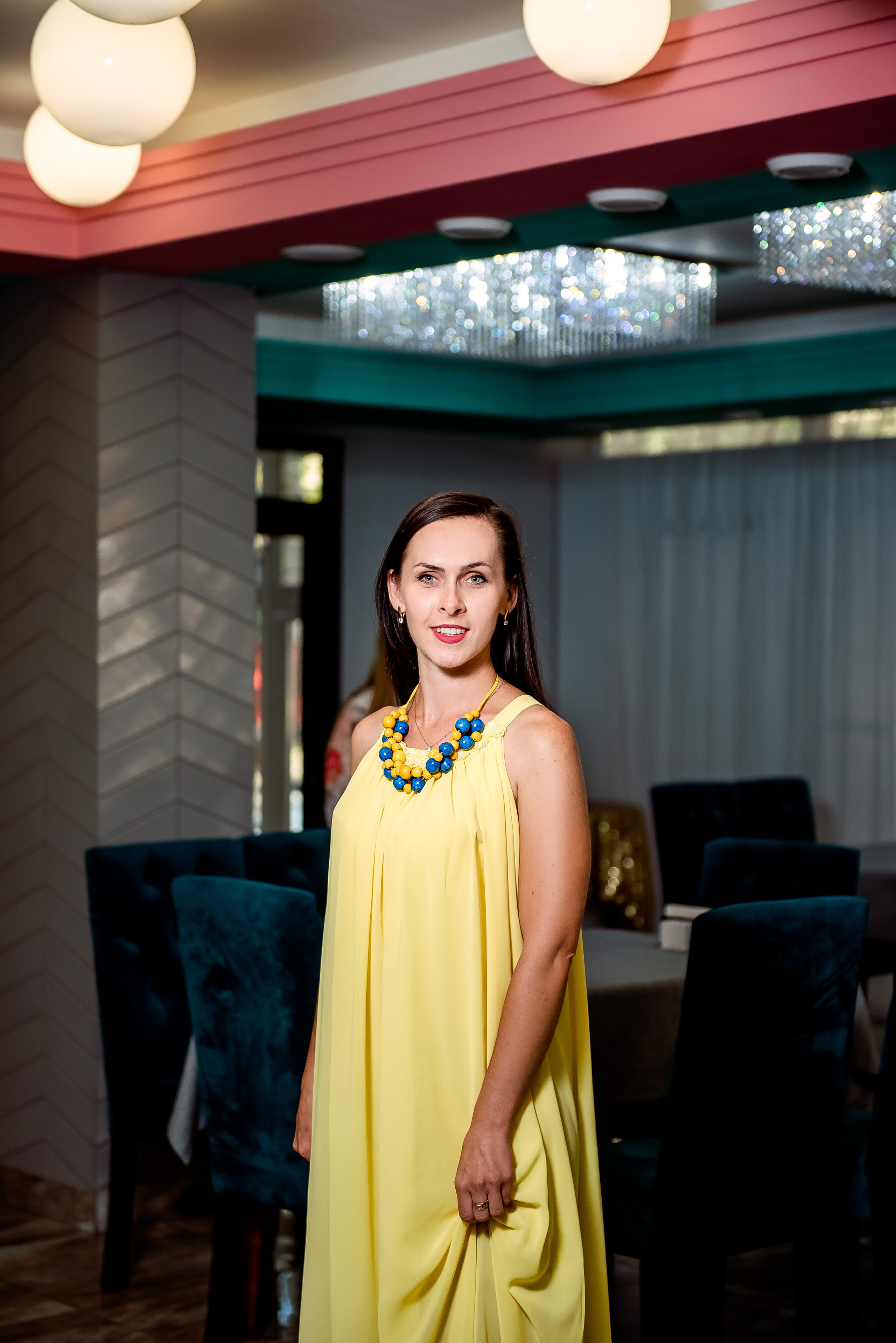 Журнал «Рівняни». Весільний та сімейний фотограф Україна