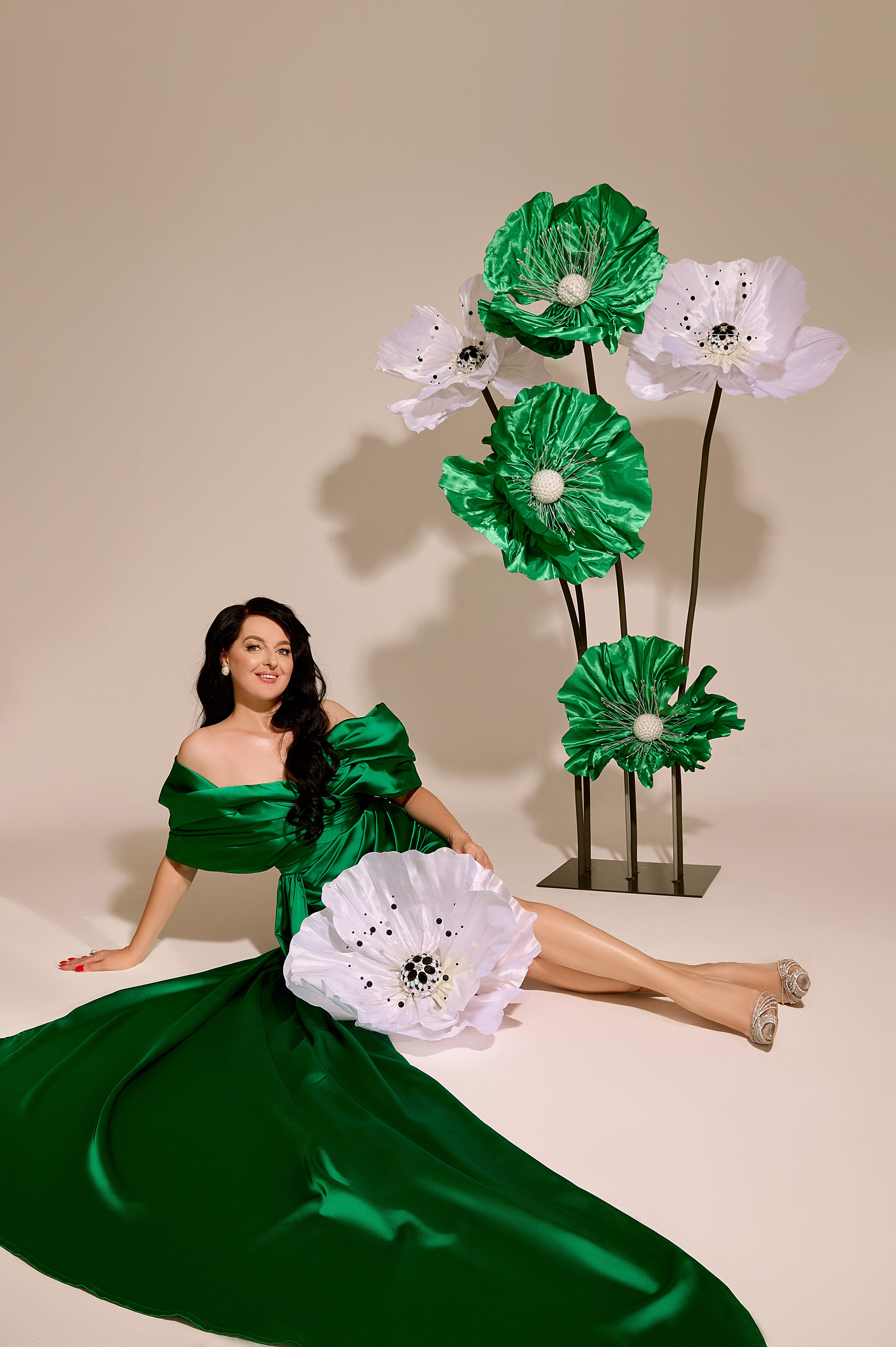 Загальна. Весільний та сімейний фотограф Україна