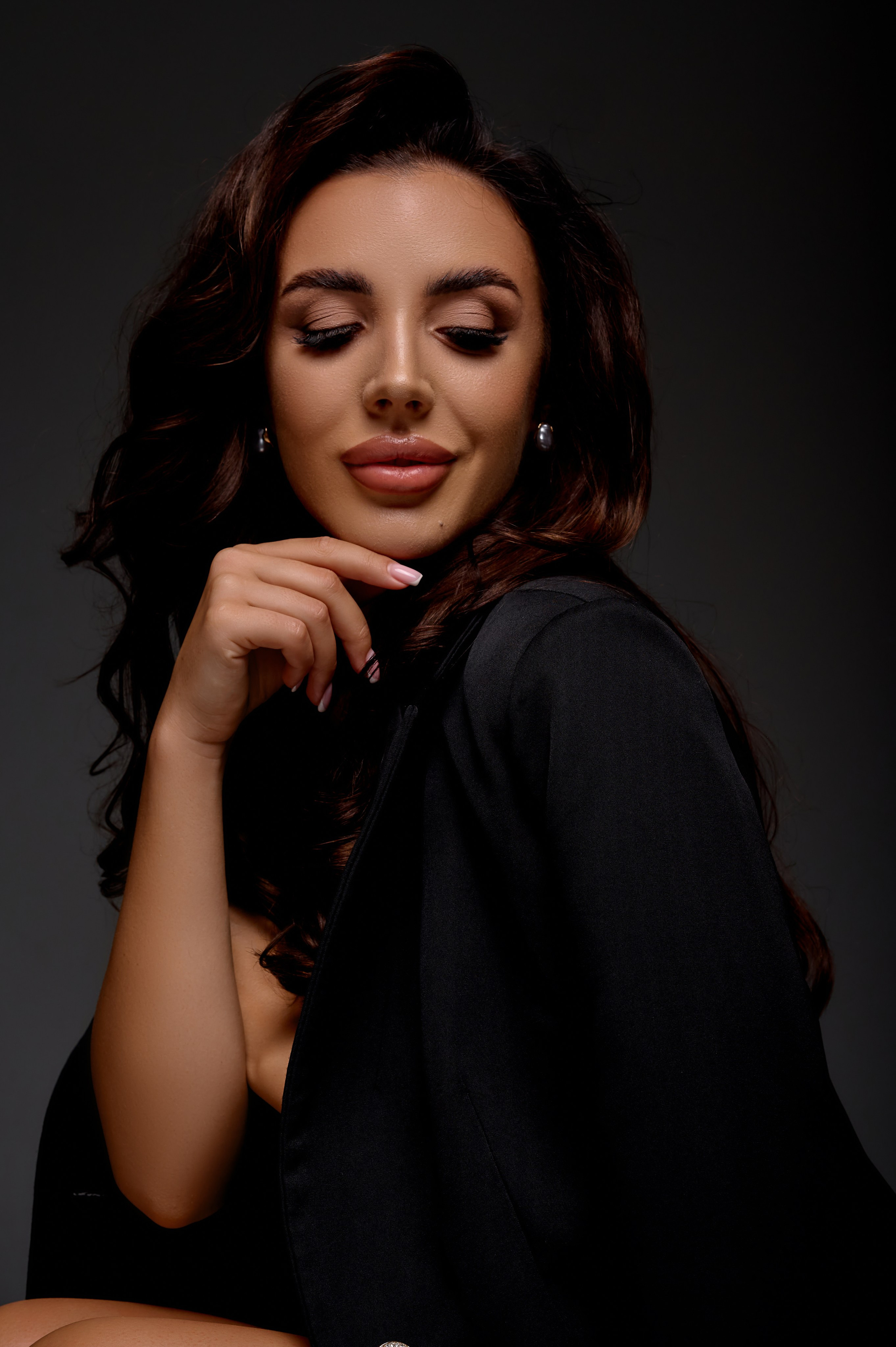 Персональні зйомки. Весільний та сімейний фотограф Україна