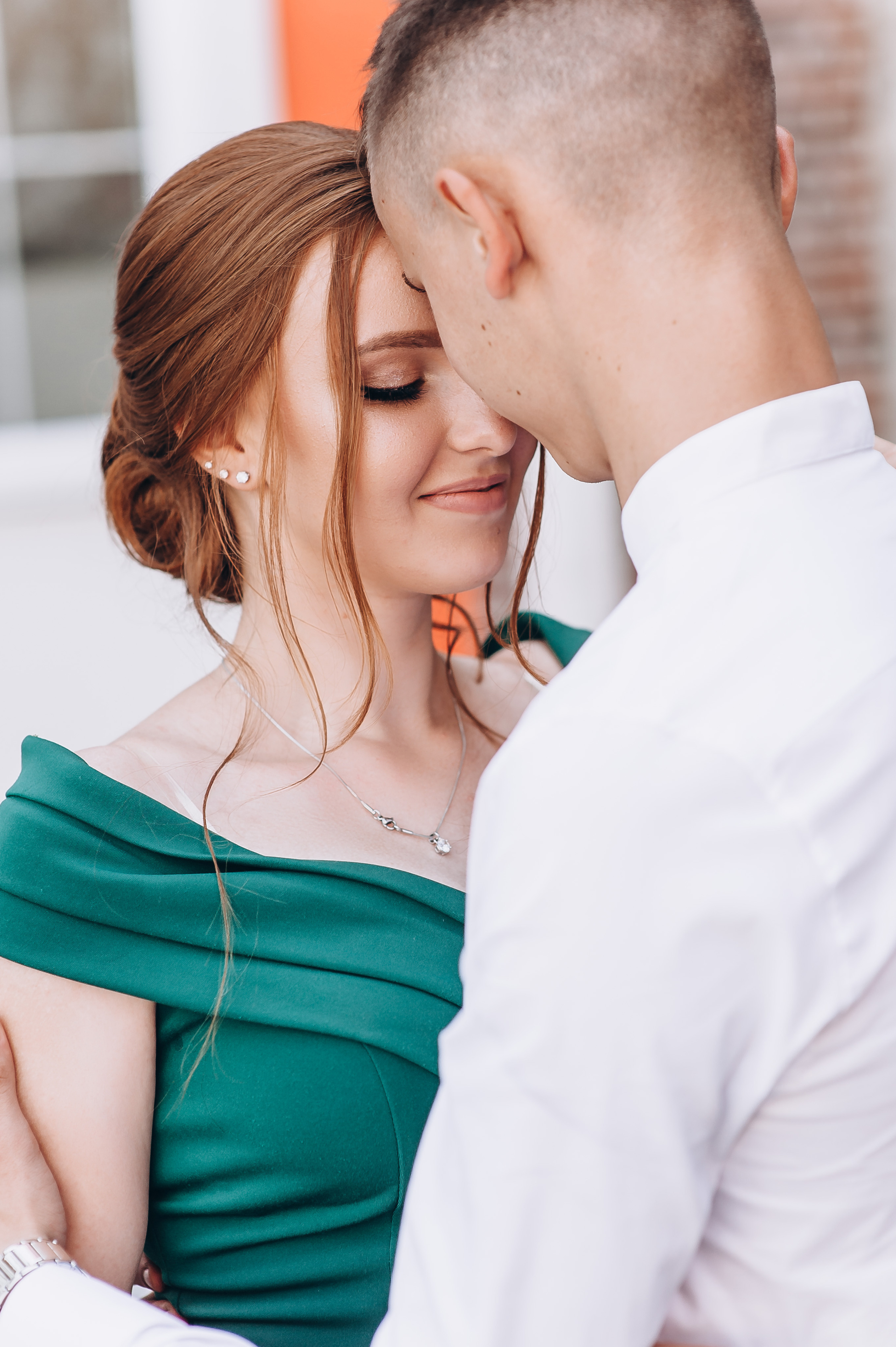 Весілля Тані та Валентина. Весільний та сімейний фотограф Україна