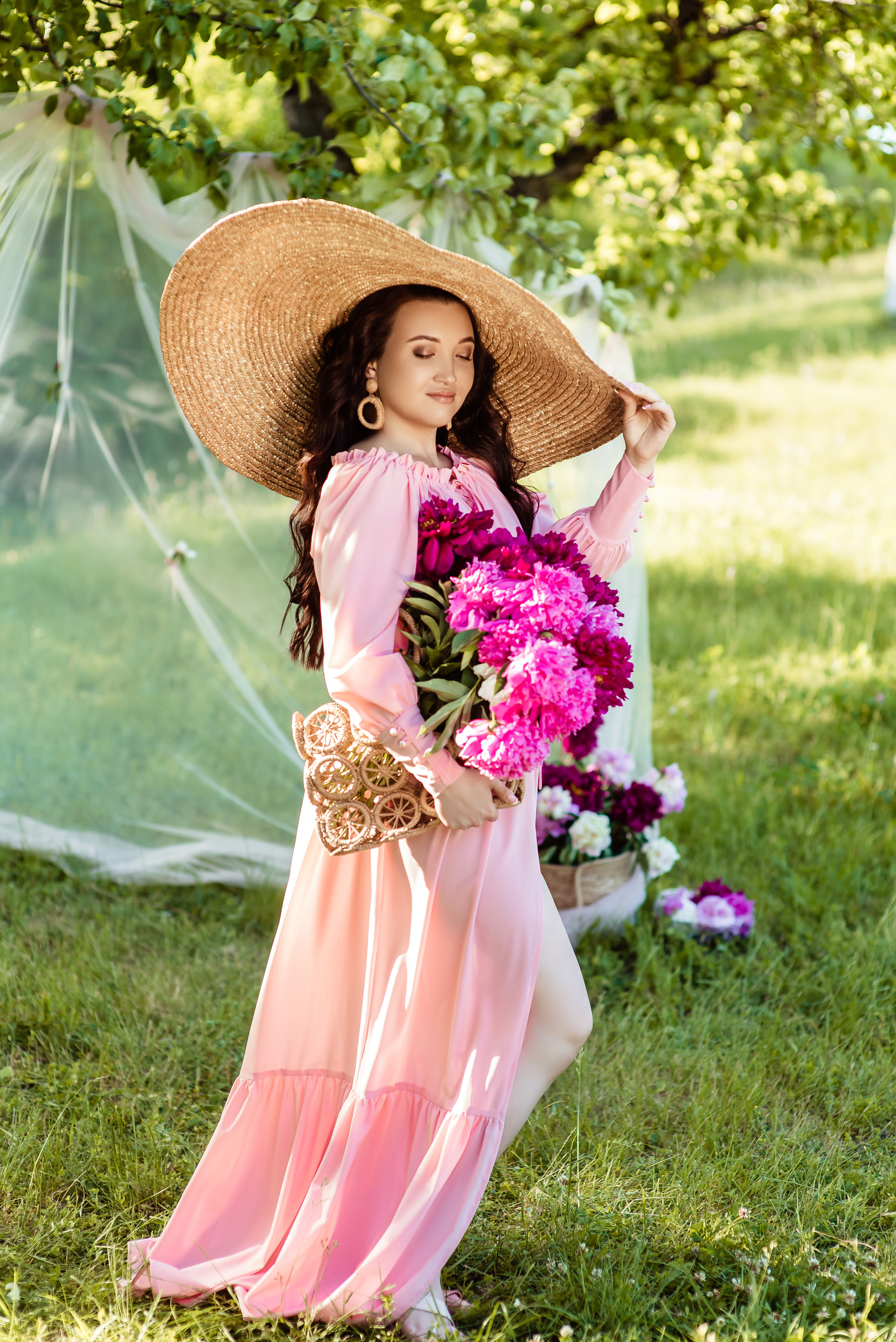 Фотопроект. Весільний та сімейний фотограф Україна