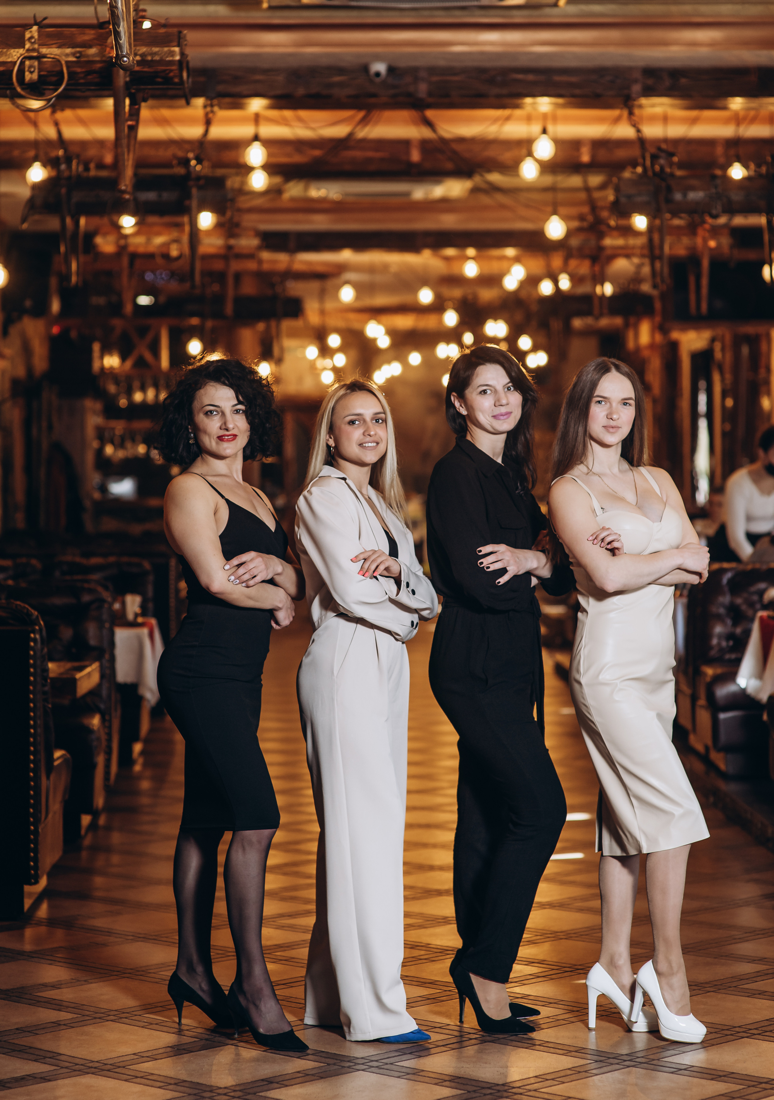 День народження. Весільний та сімейний фотограф Україна