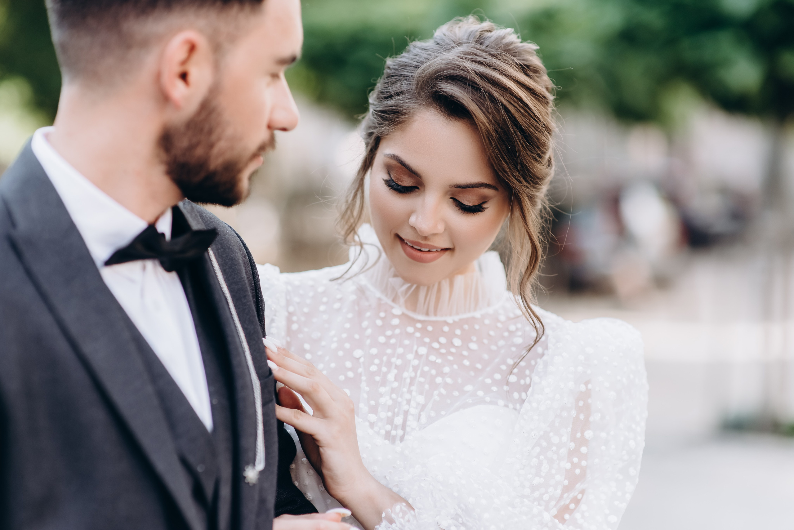 Весільні історіі. Весільний та сімейний фотограф Україна