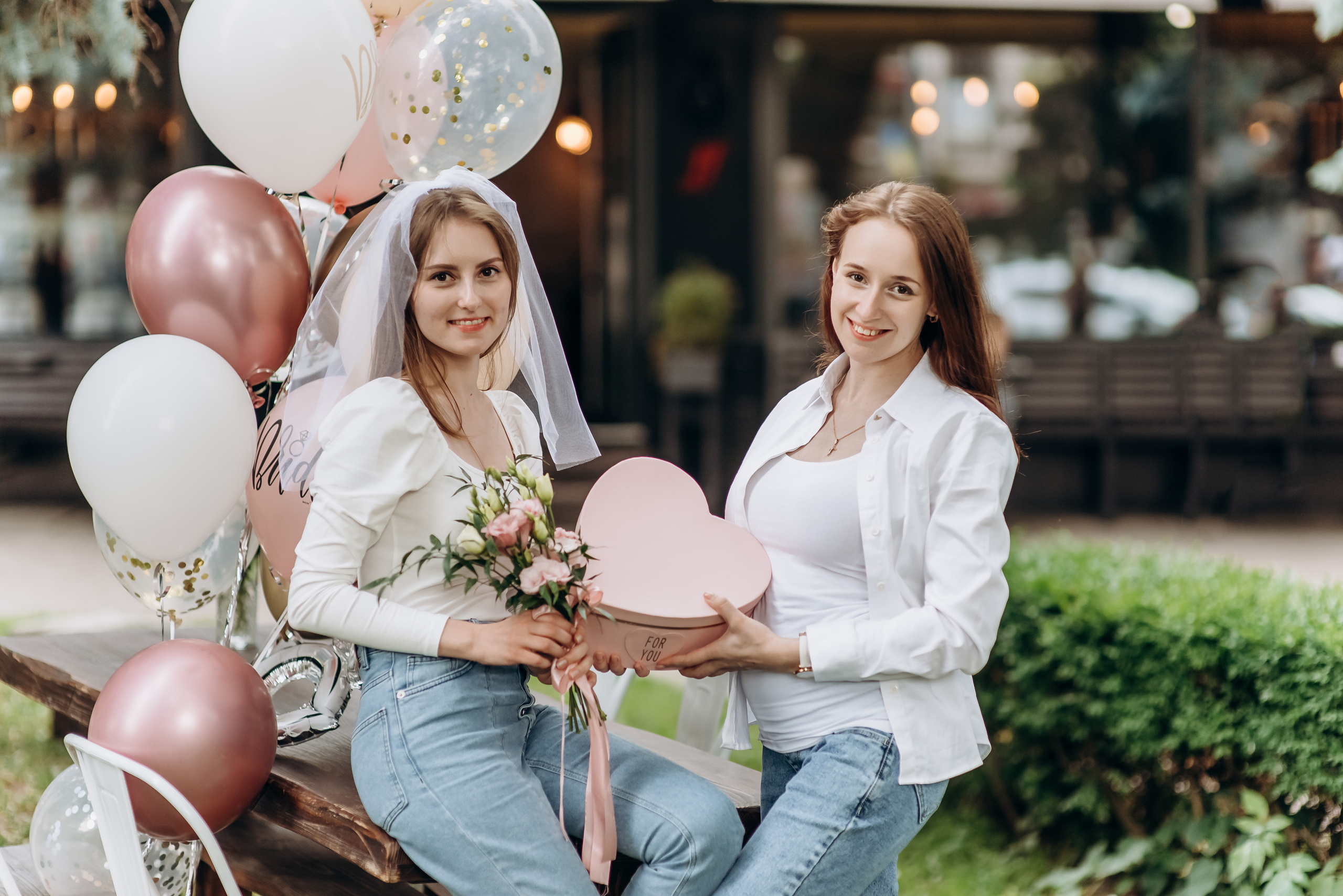 Дівішнік. Весільний та сімейний фотограф Україна