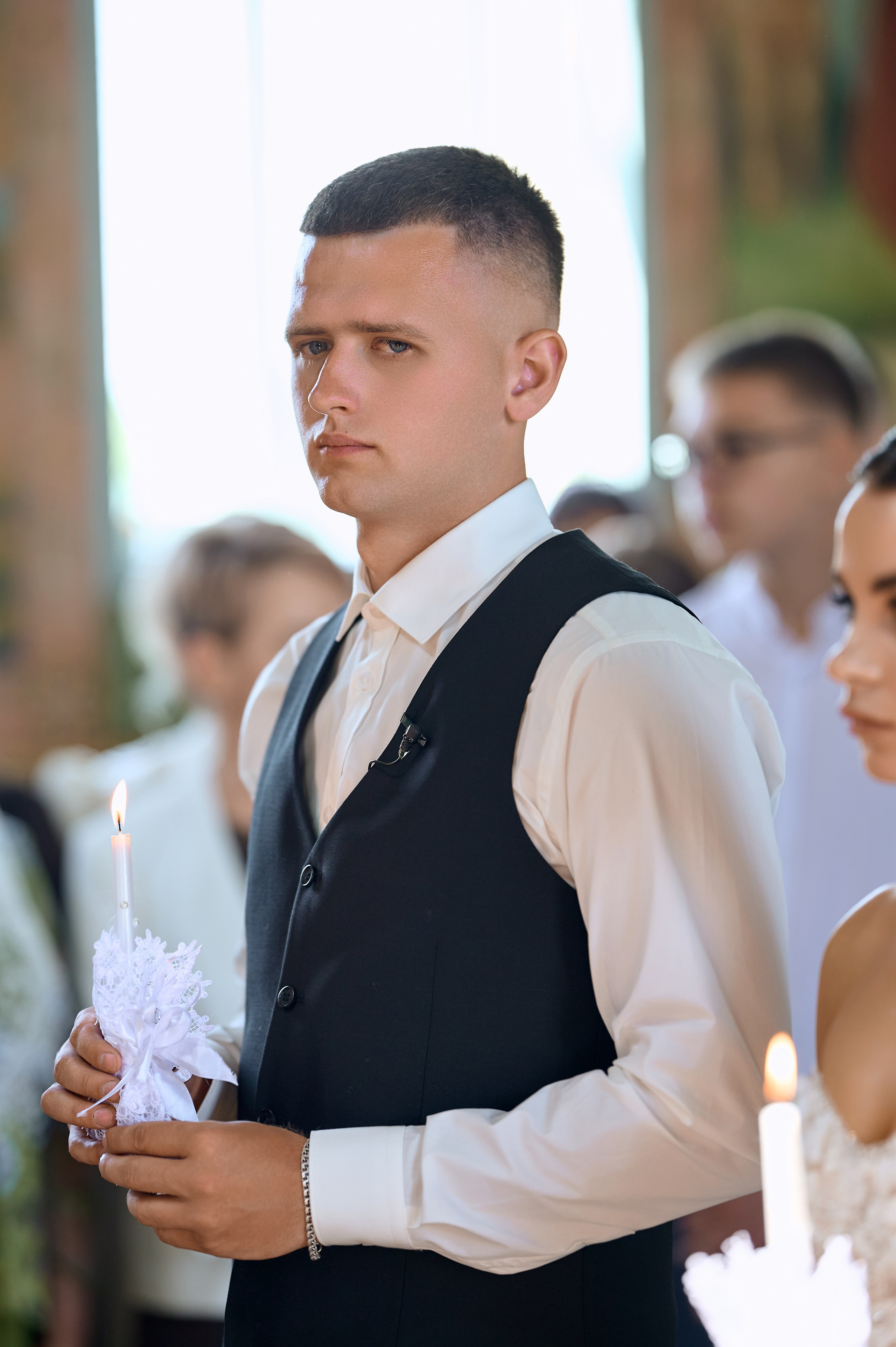 Весільні історіі. Весільний та сімейний фотограф Україна