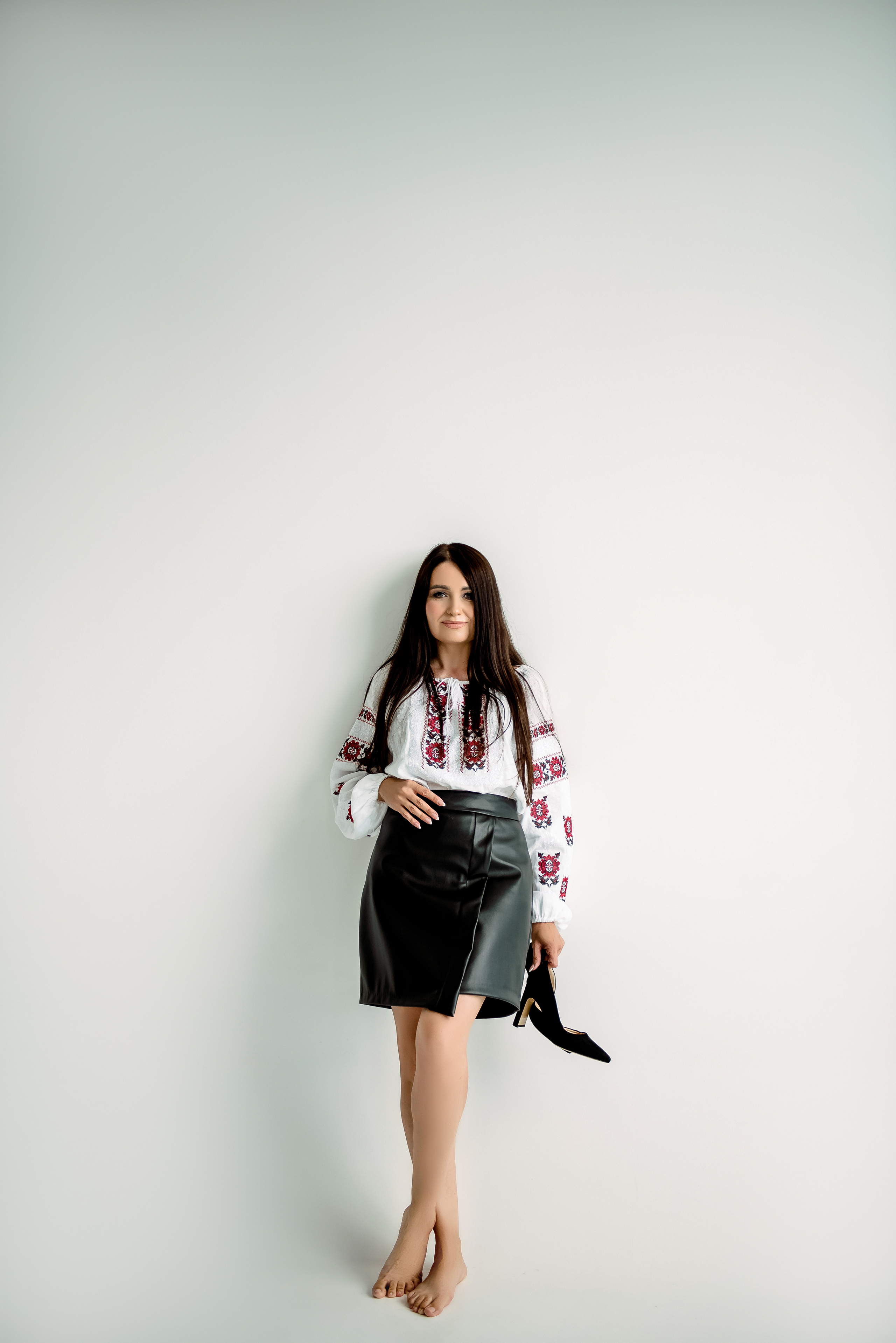 Прекрасна половинка. Весільний та сімейний фотограф Україна