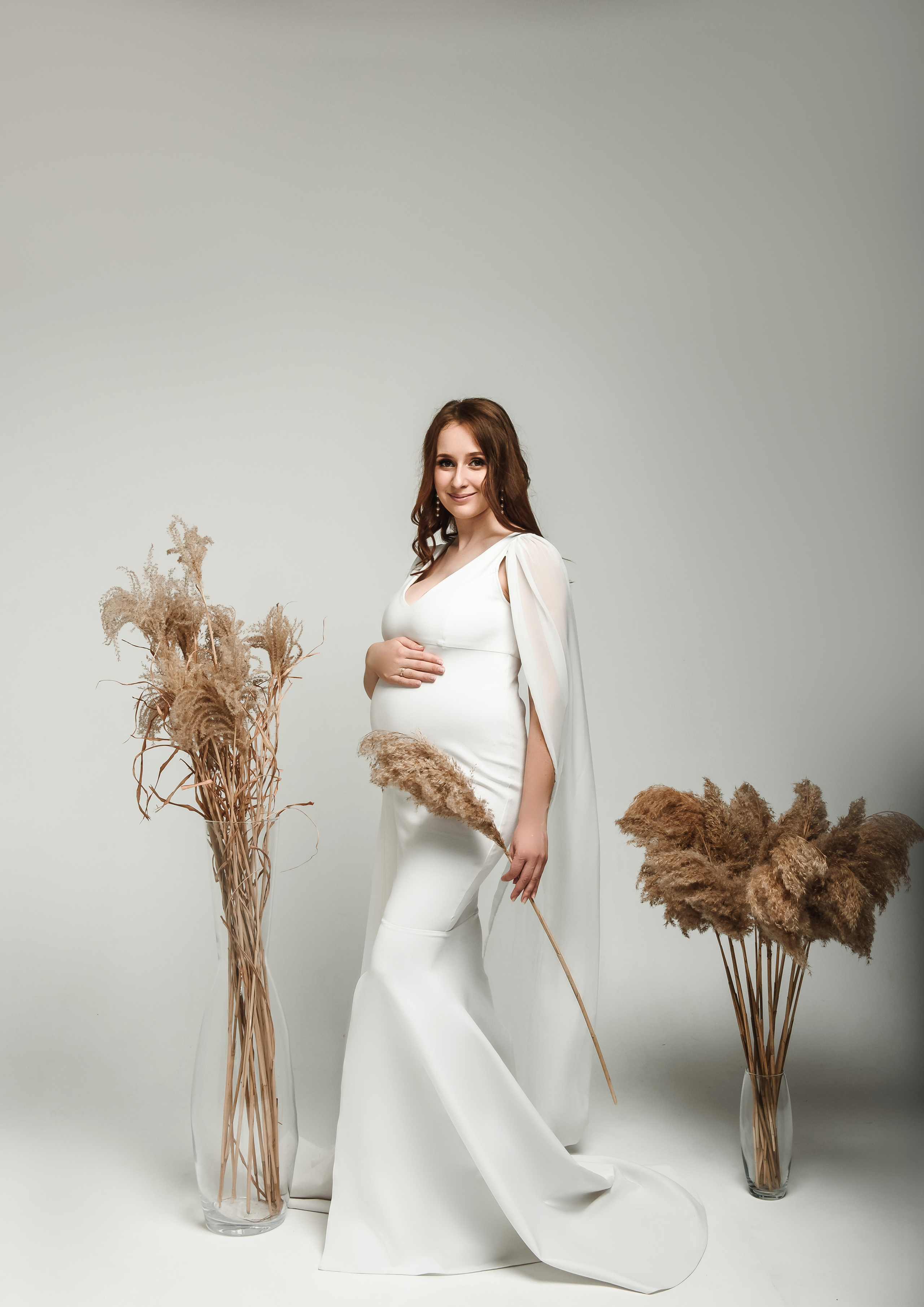 Вагітність. Весільний та сімейний фотограф Україна