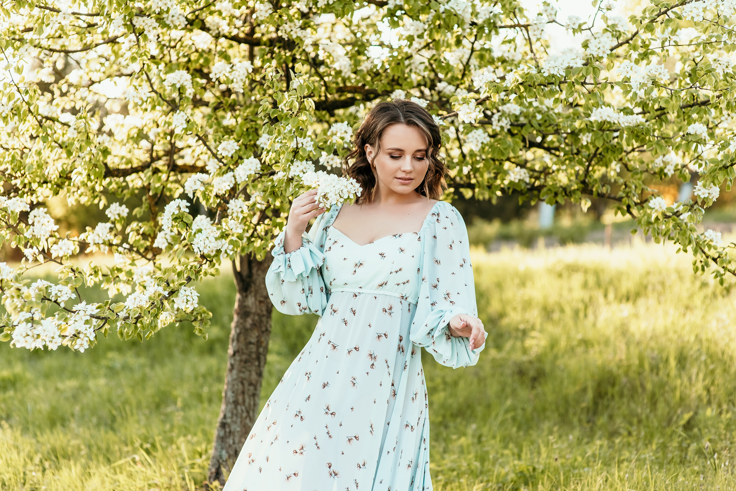 Фотопроект. Весільний та сімейний фотограф Україна