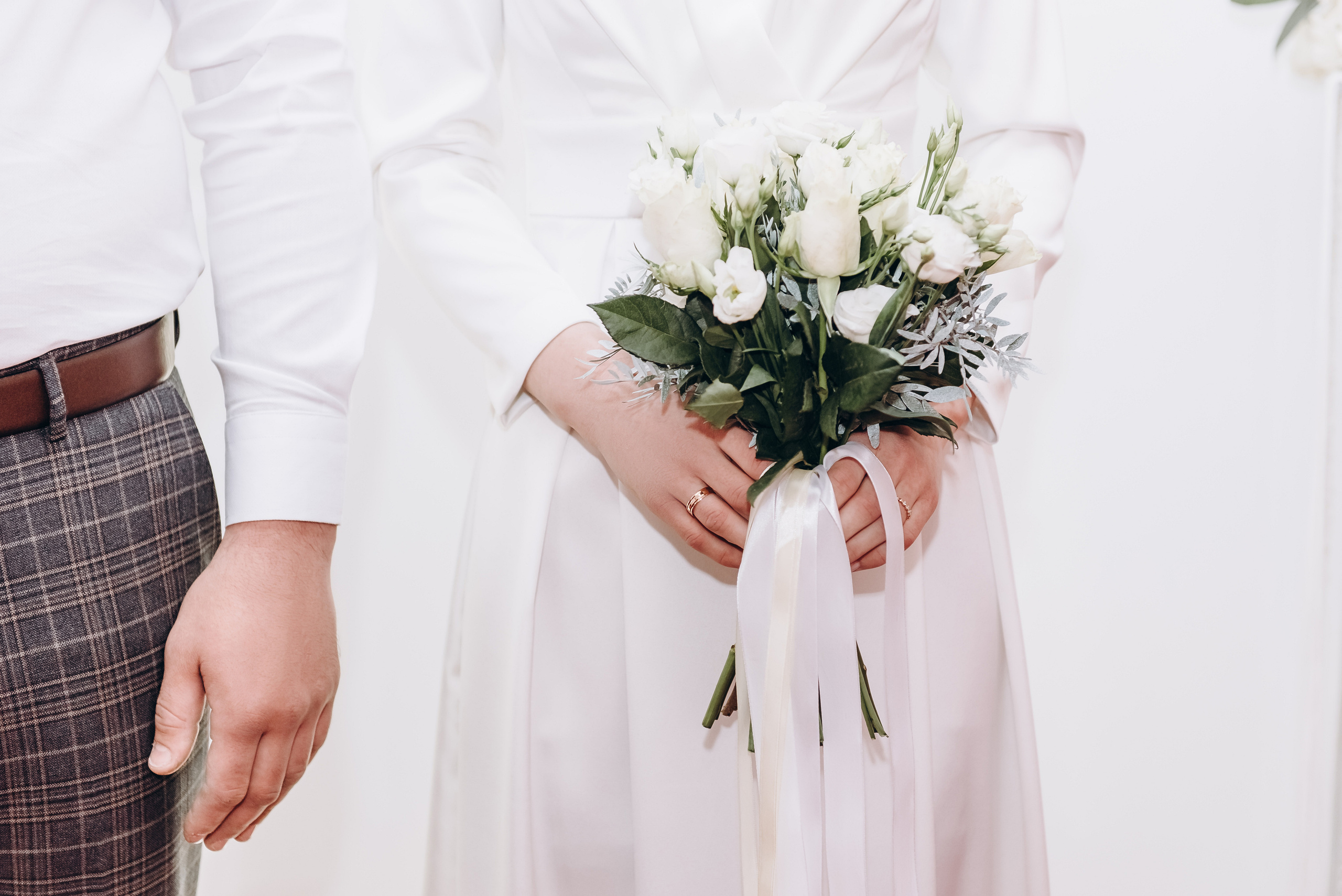 Розпис Даші та Діми. Весільний та сімейний фотограф Україна