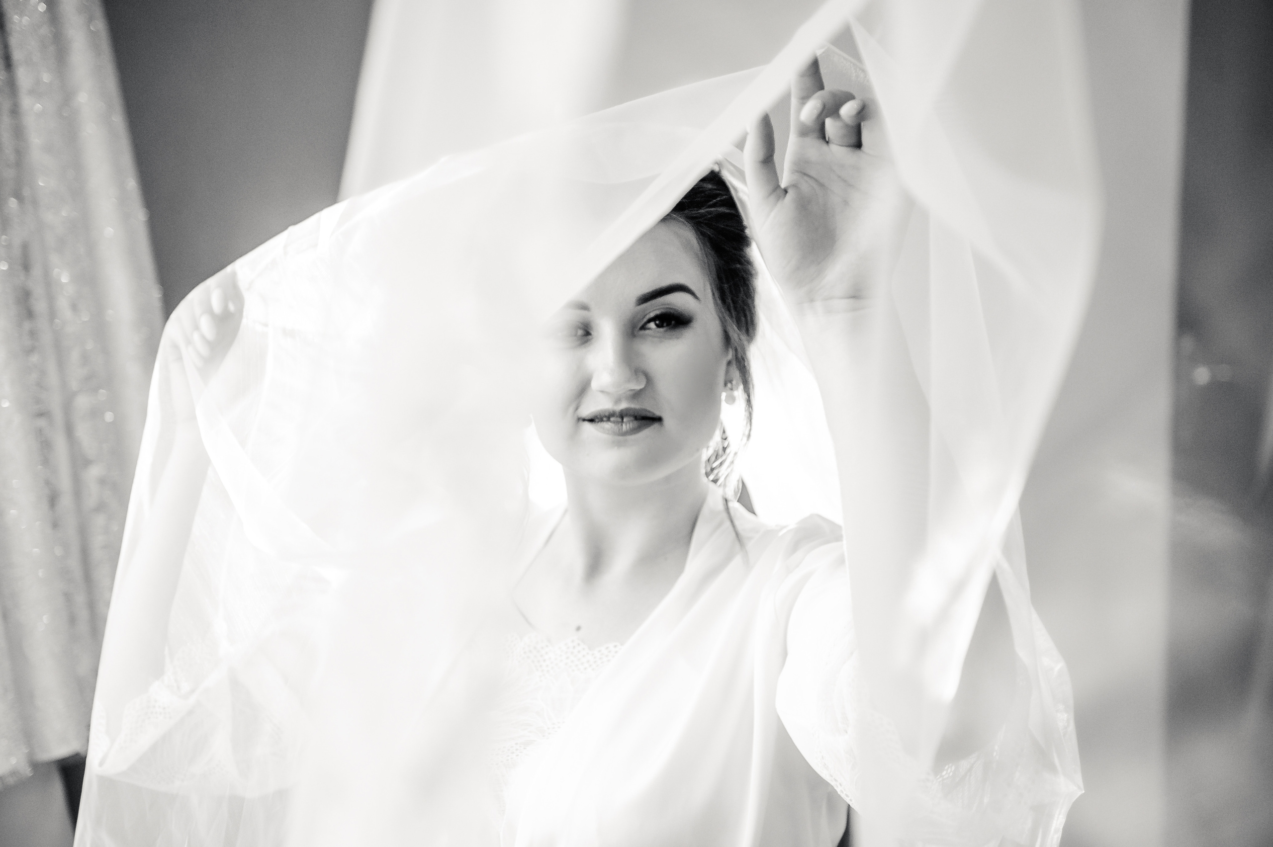 Весілля Олі та Данила. Весільний та сімейний фотограф Україна