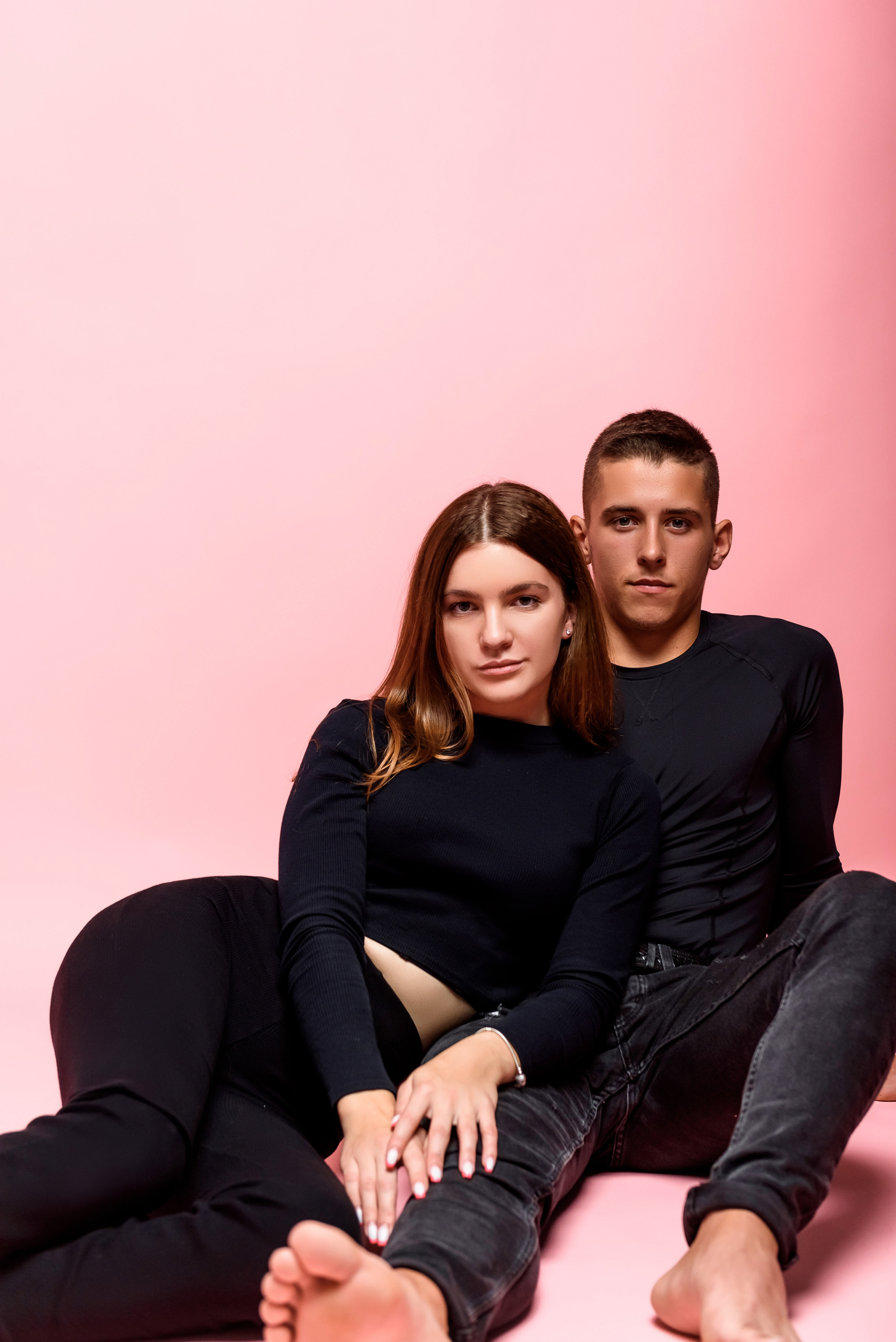 Love story. Весільний та сімейний фотограф Україна