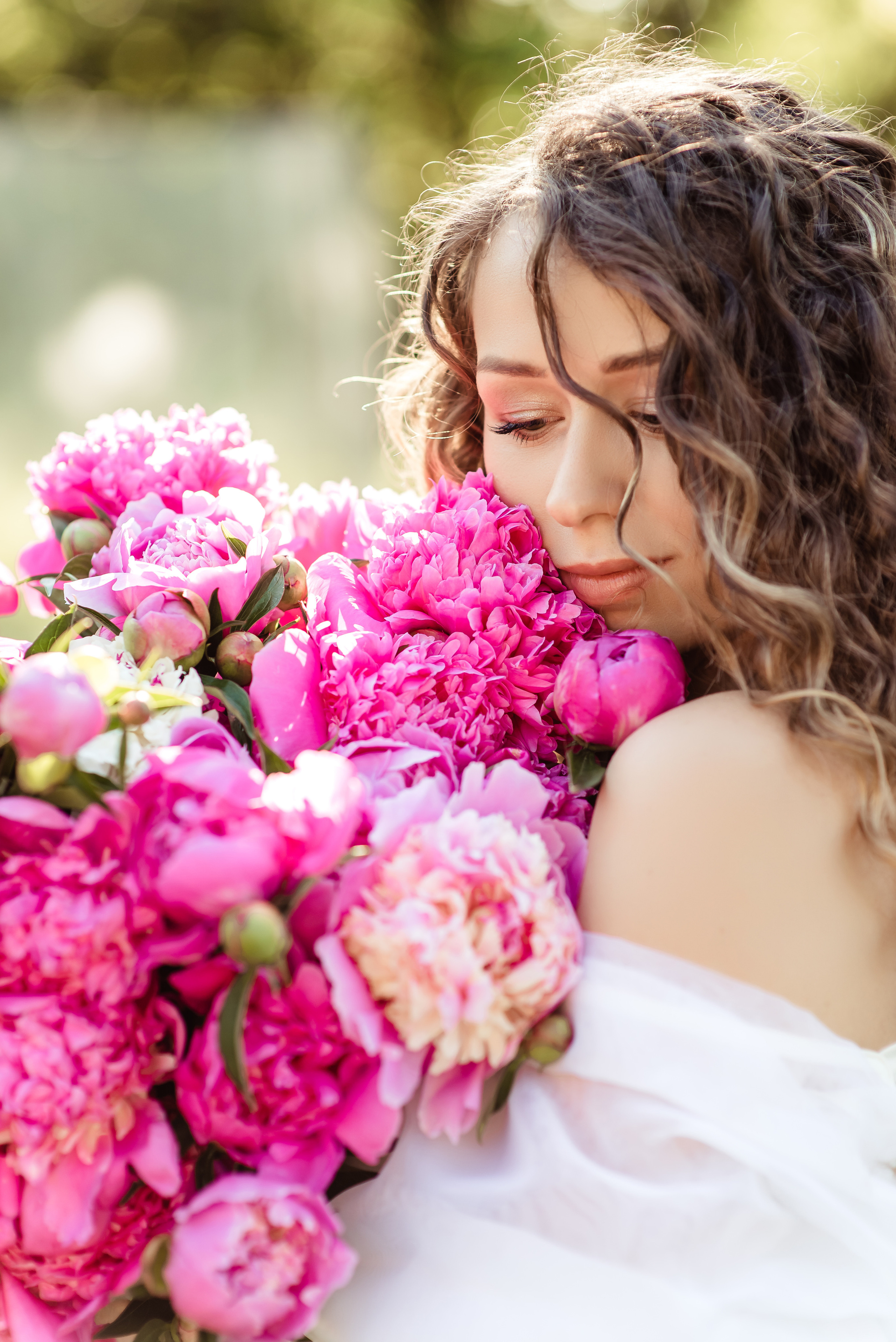 Фотопроект. Весільний та сімейний фотограф Україна