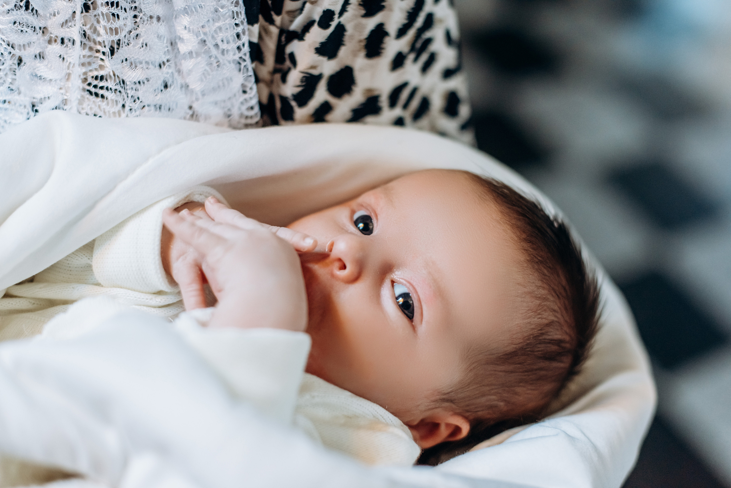 Хрещення. Весільний та сімейний фотограф Україна