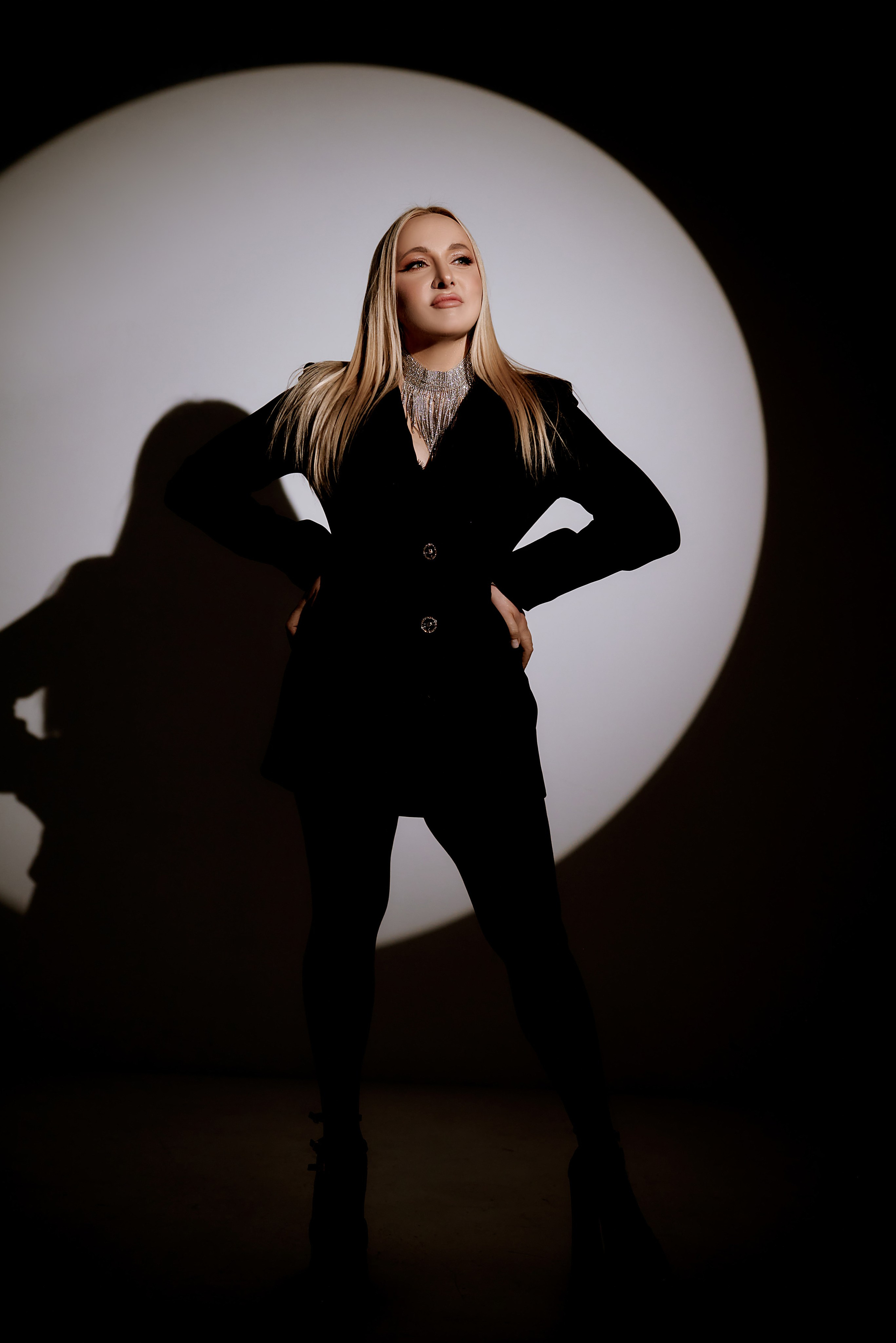 Загальна. Весільний та сімейний фотограф Україна