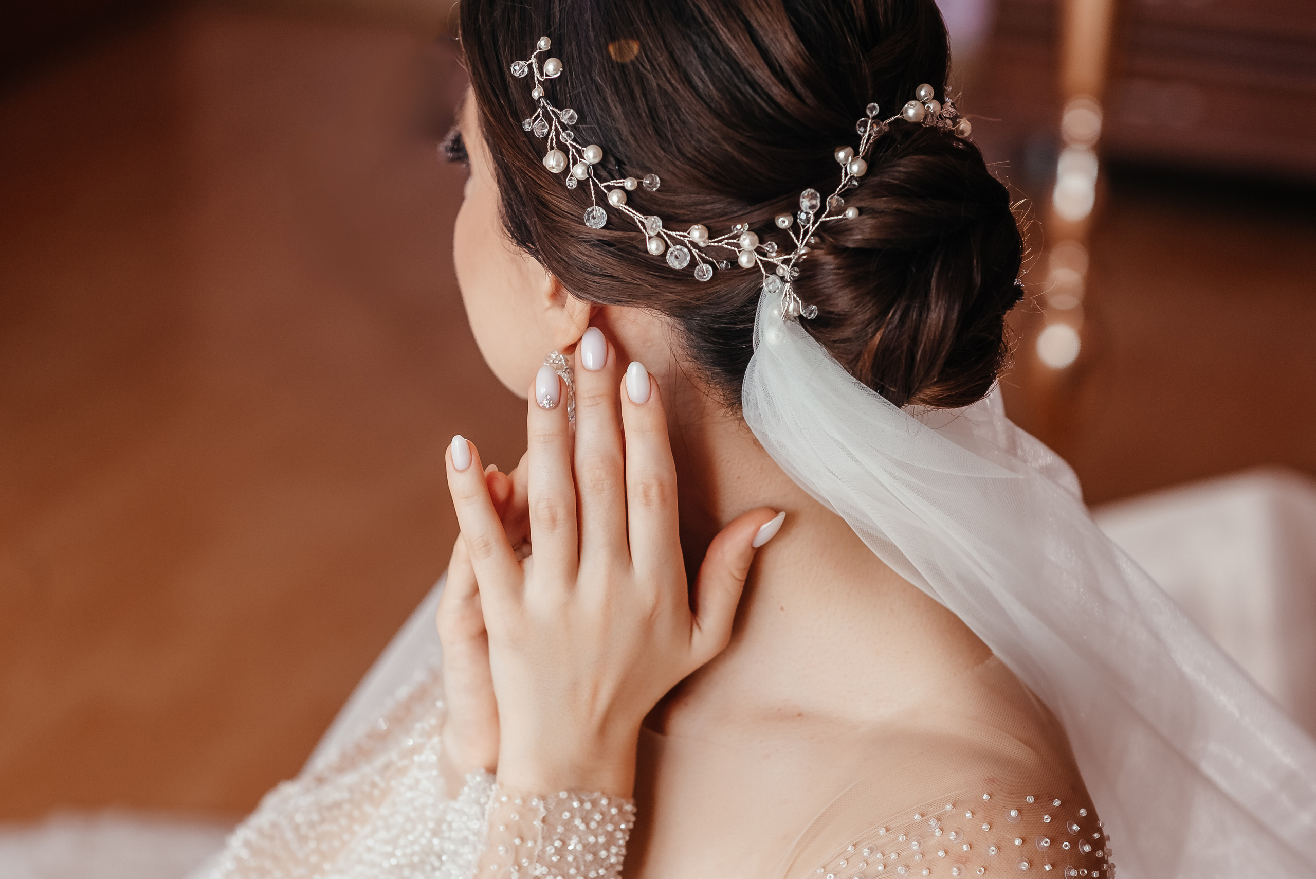 Юлія та Сергій (анонс). Весільний та сімейний фотограф Україна