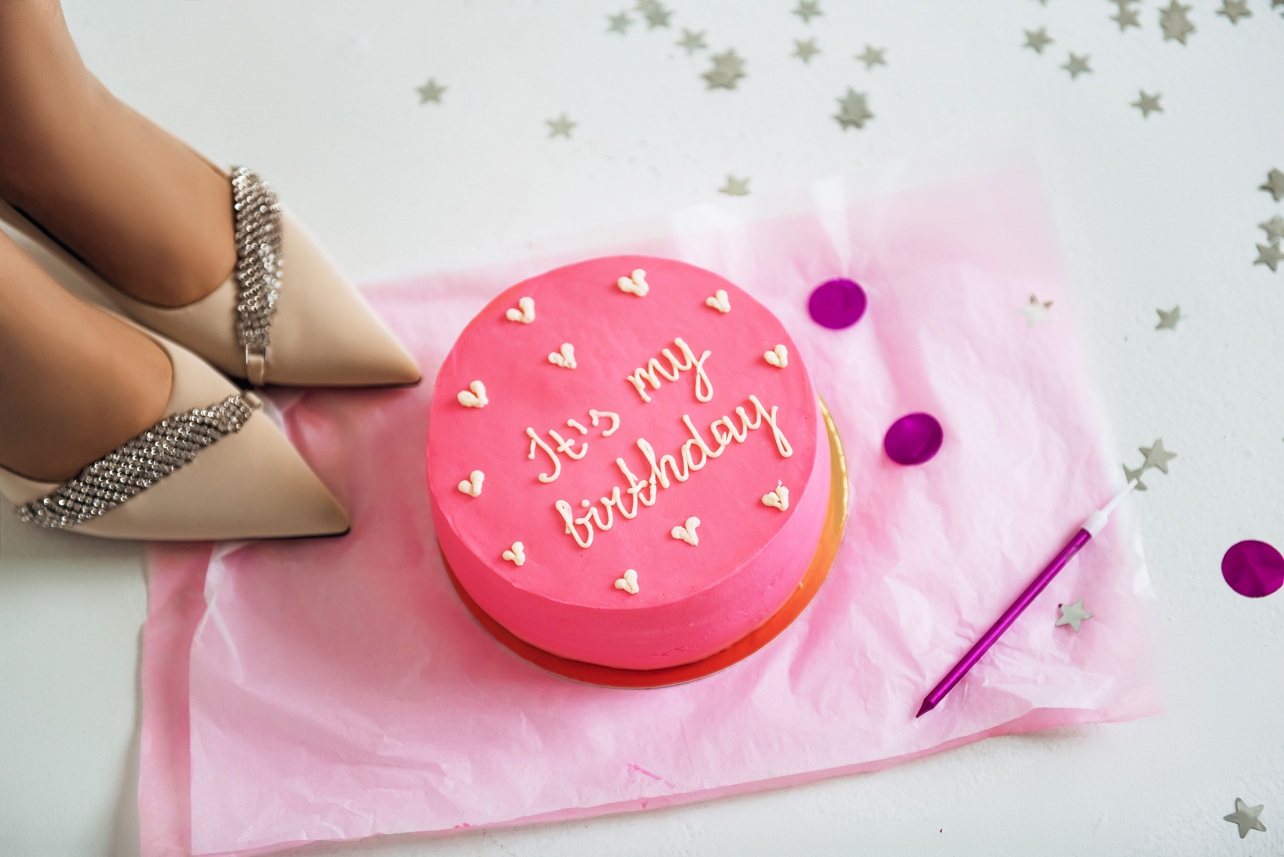 Настя. Весільний та сімейний фотограф Україна