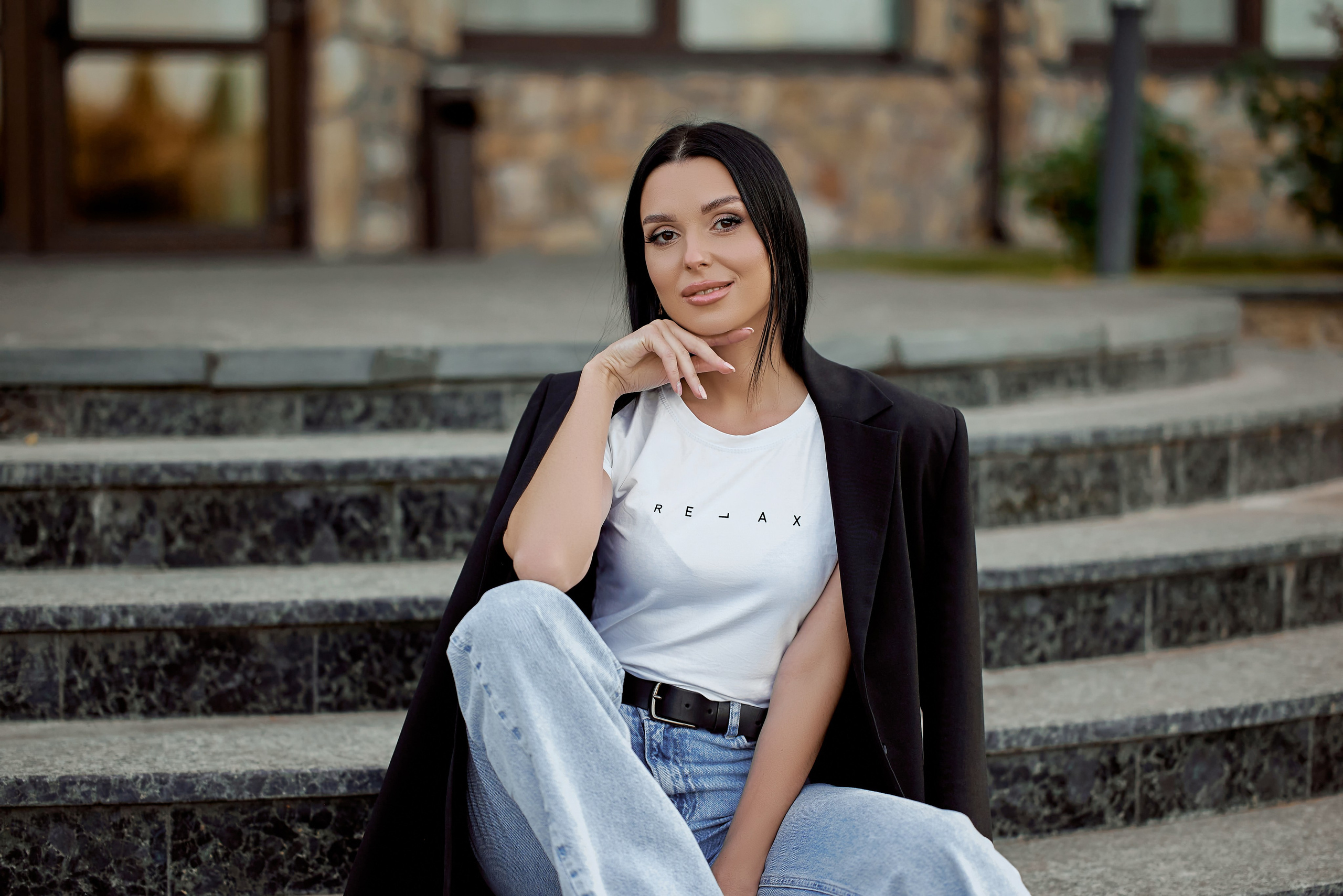 Загальна. Весільний та сімейний фотограф Україна