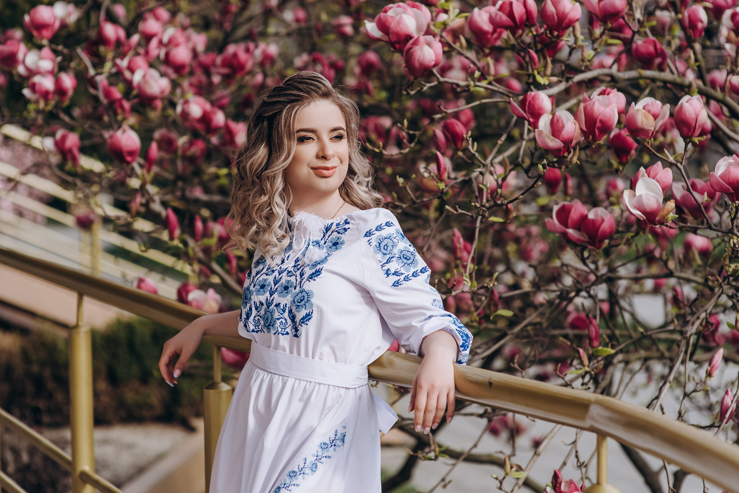 Прекрасна половинка. Весільний та сімейний фотограф Україна