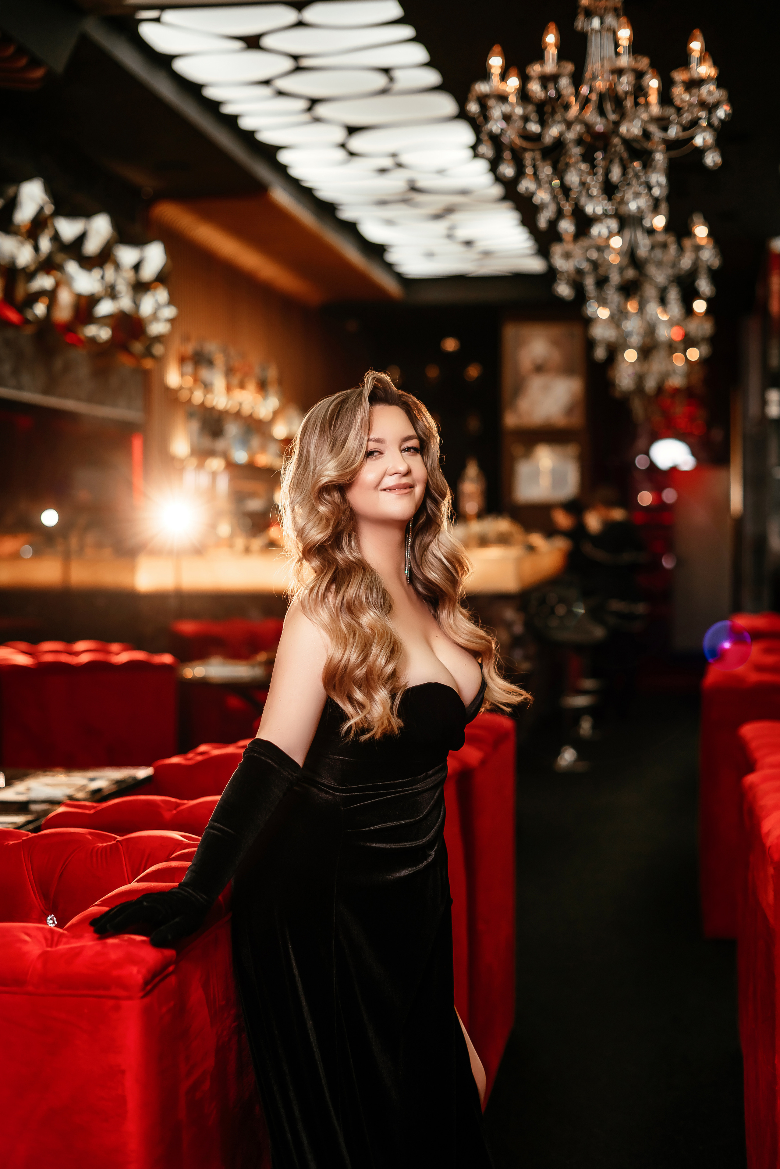 Юлія. Весільний та сімейний фотограф Україна