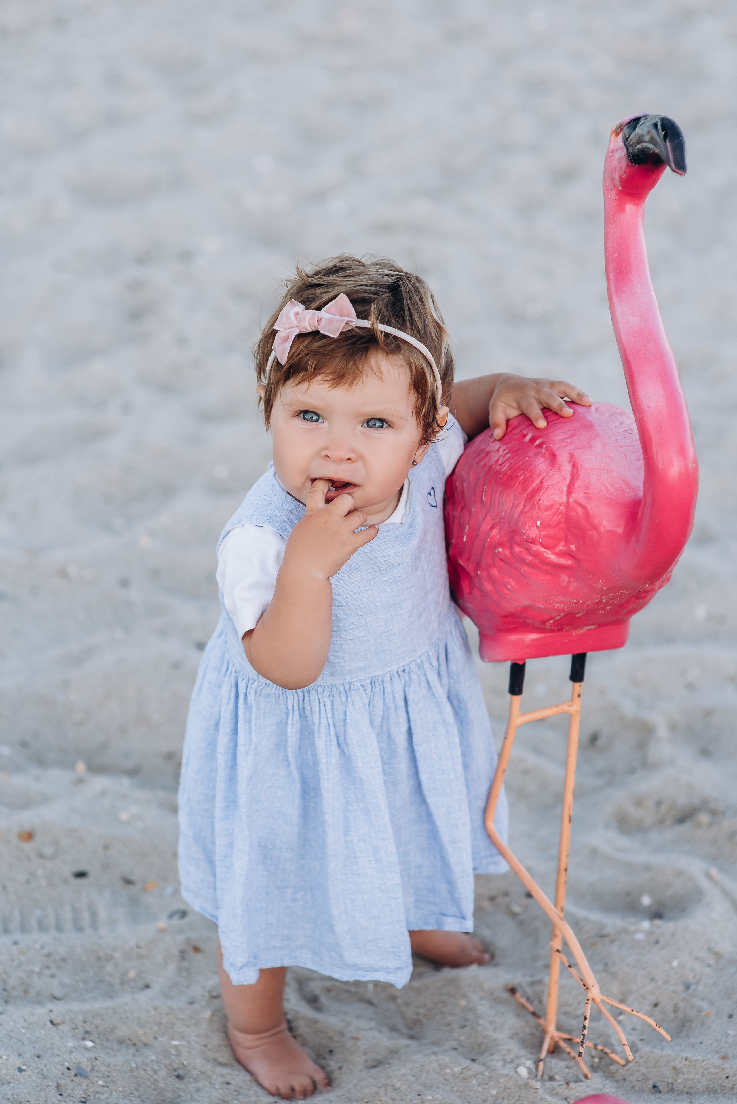День народження. Весільний та сімейний фотограф Україна