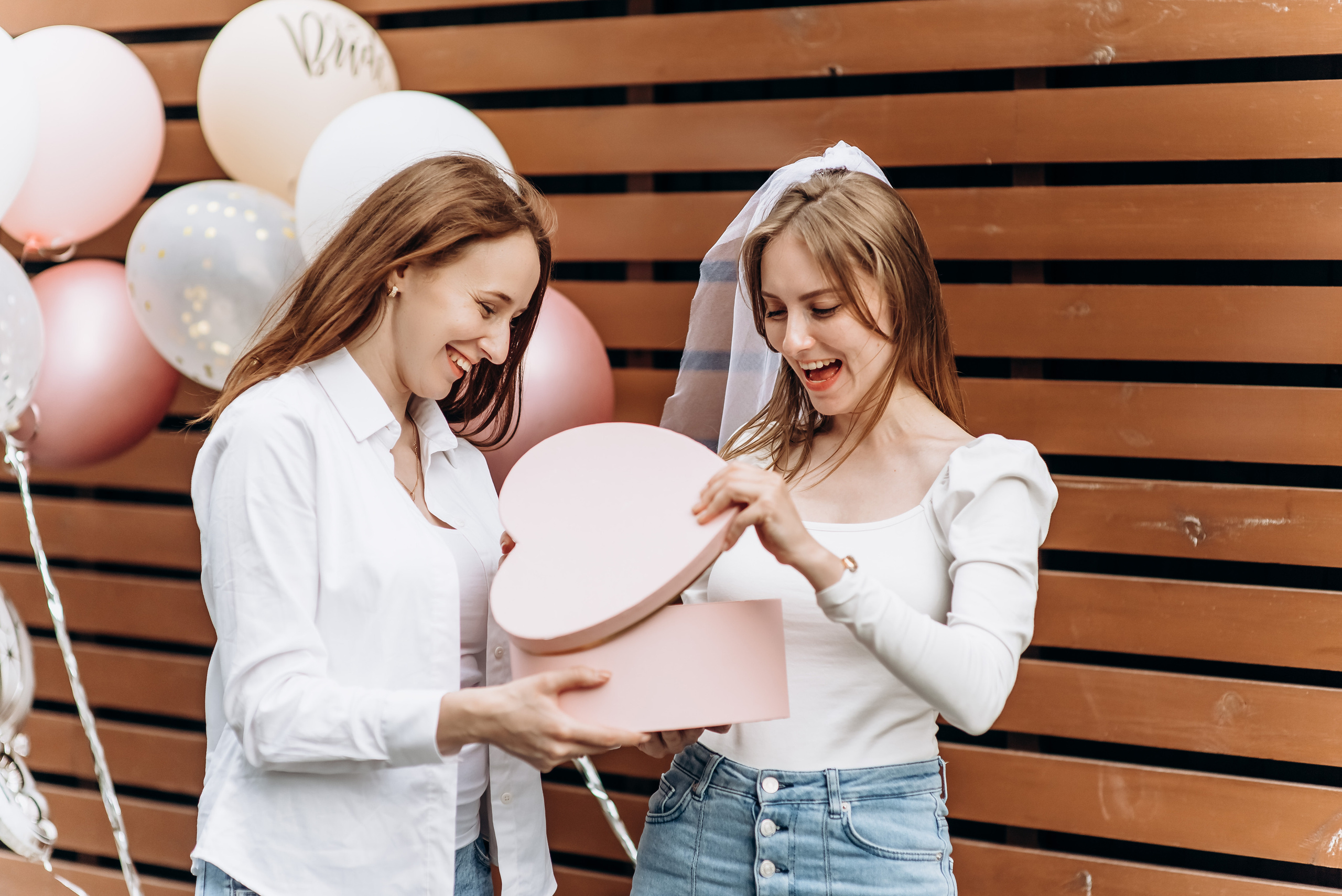 Дівішнік. Весільний та сімейний фотограф Україна