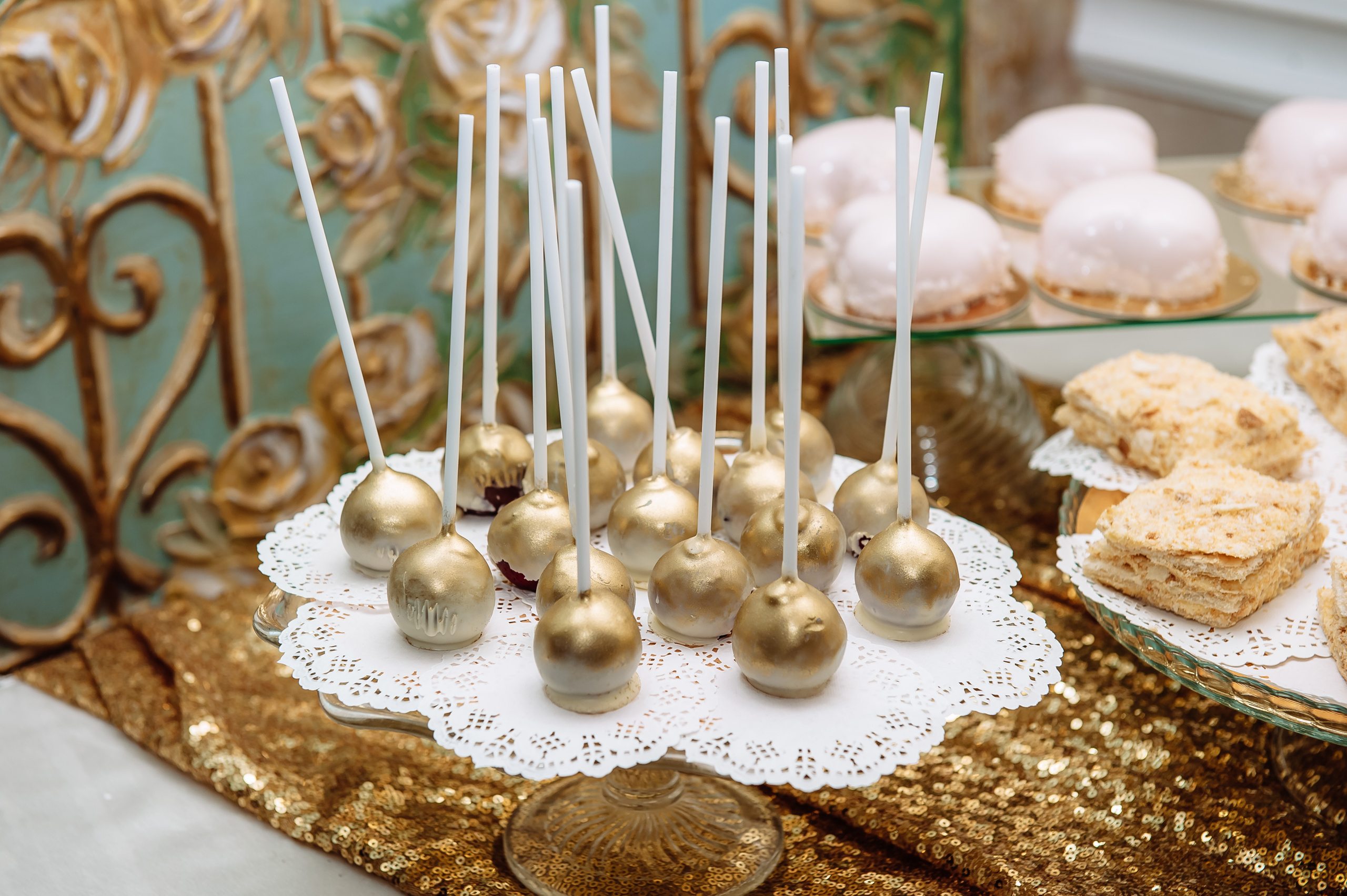 Випускники. Весільний та сімейний фотограф Україна